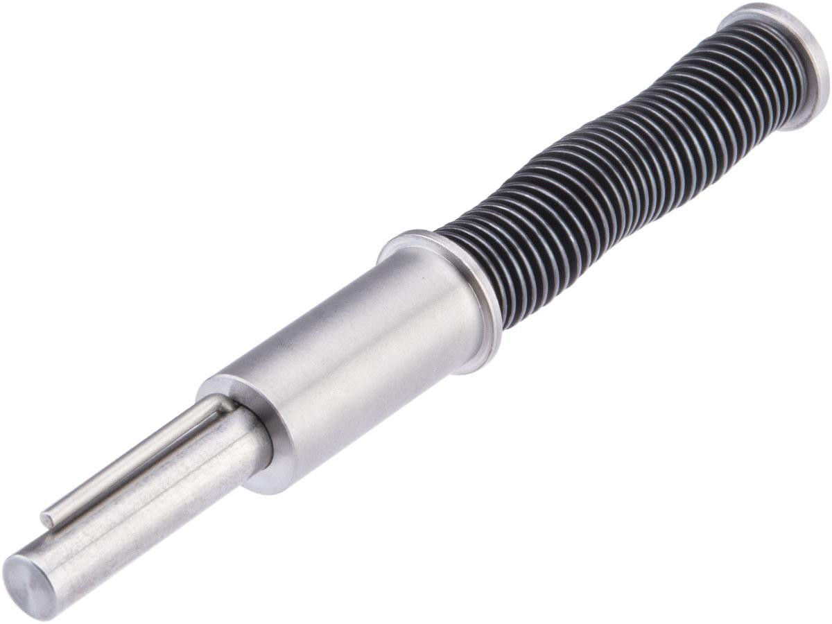 Echo1 Advanced Dynamic Systems RMS Guide Rod for Gen 4 GLOCK Series ...