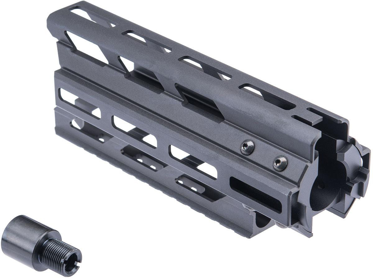 laylax-nitro-vo-m-lok-railed-handguard-for-tokyo-marui-aug-hc-custom