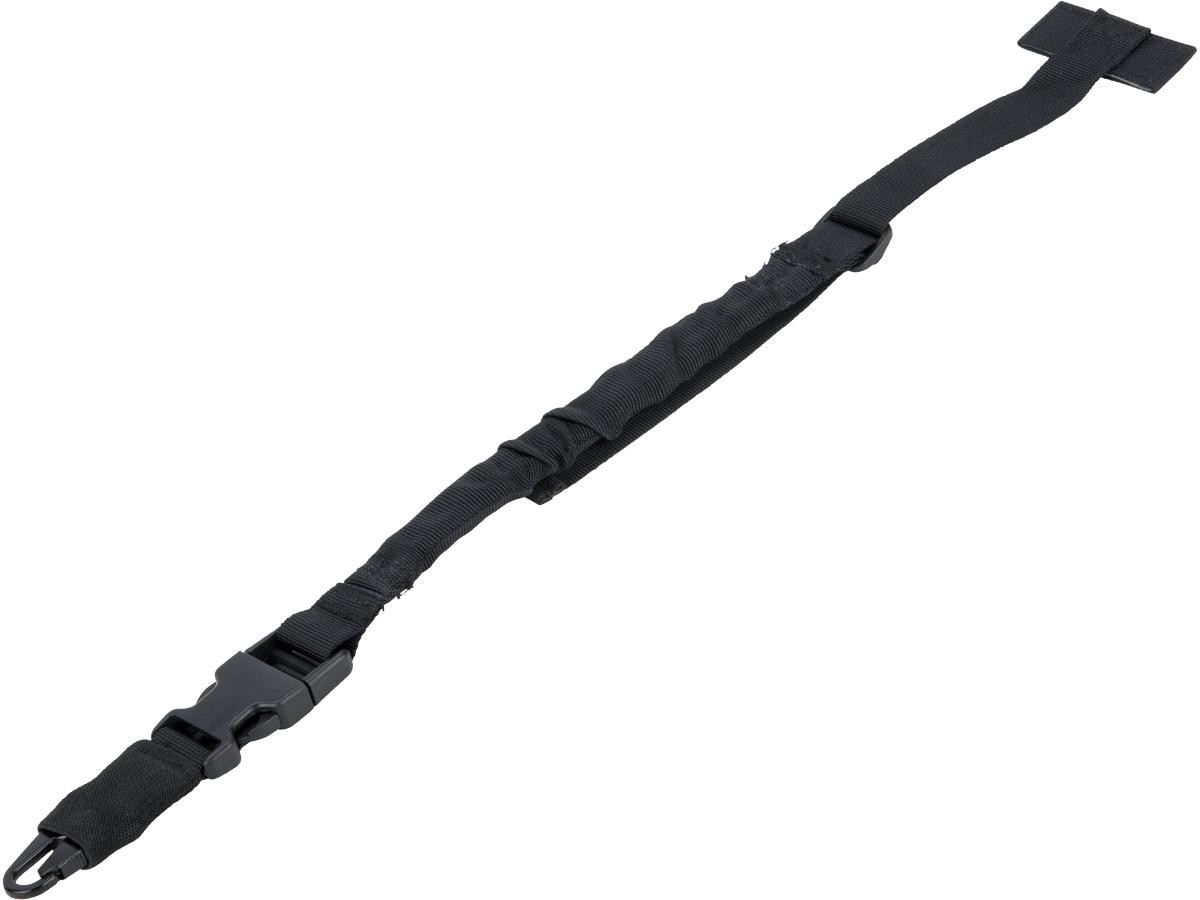 Viper Tactical Modular Single Point MOLLE Gun Sling