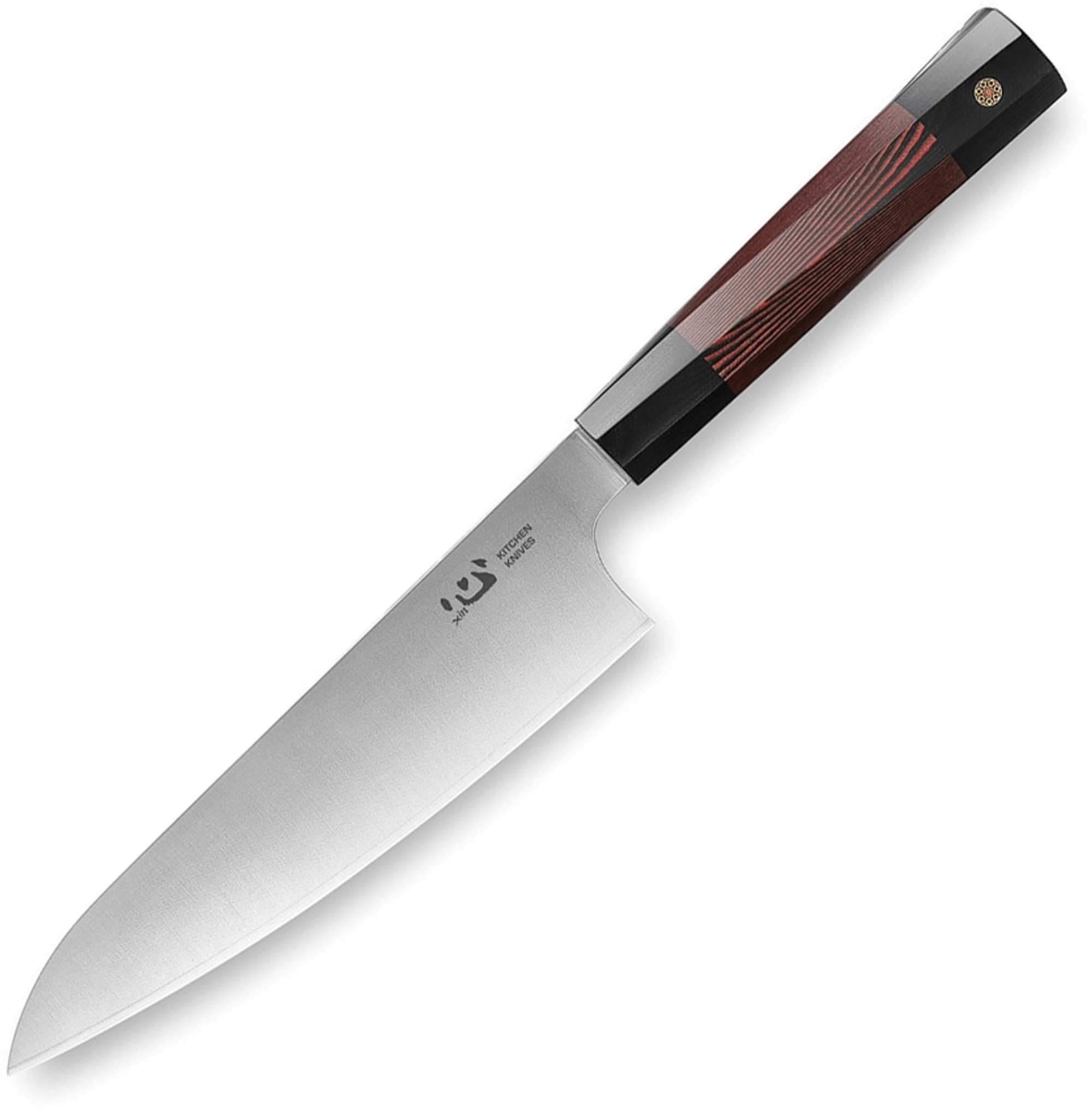 Japanese Chef's Knife XC104