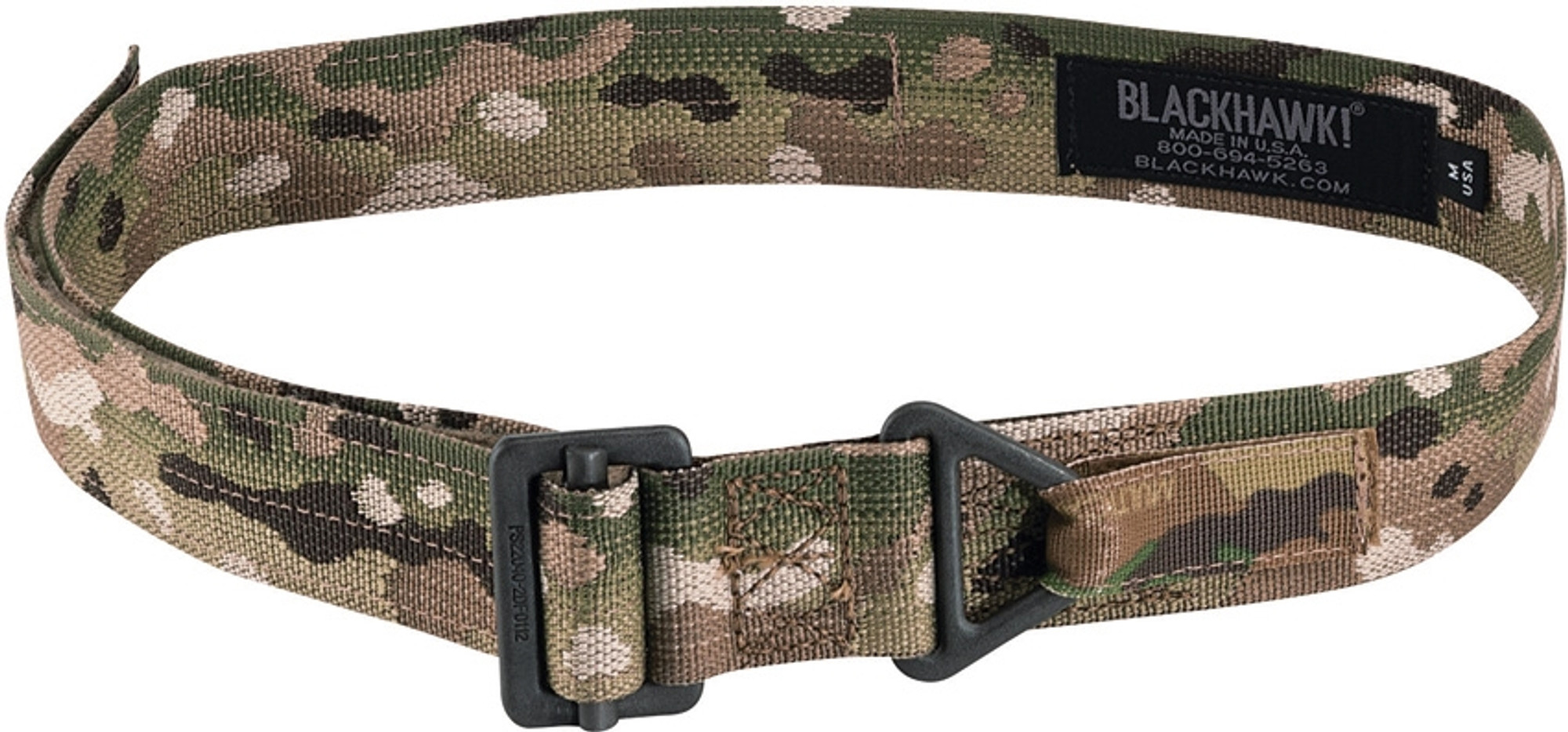 CQB/Rigger's Belt Large