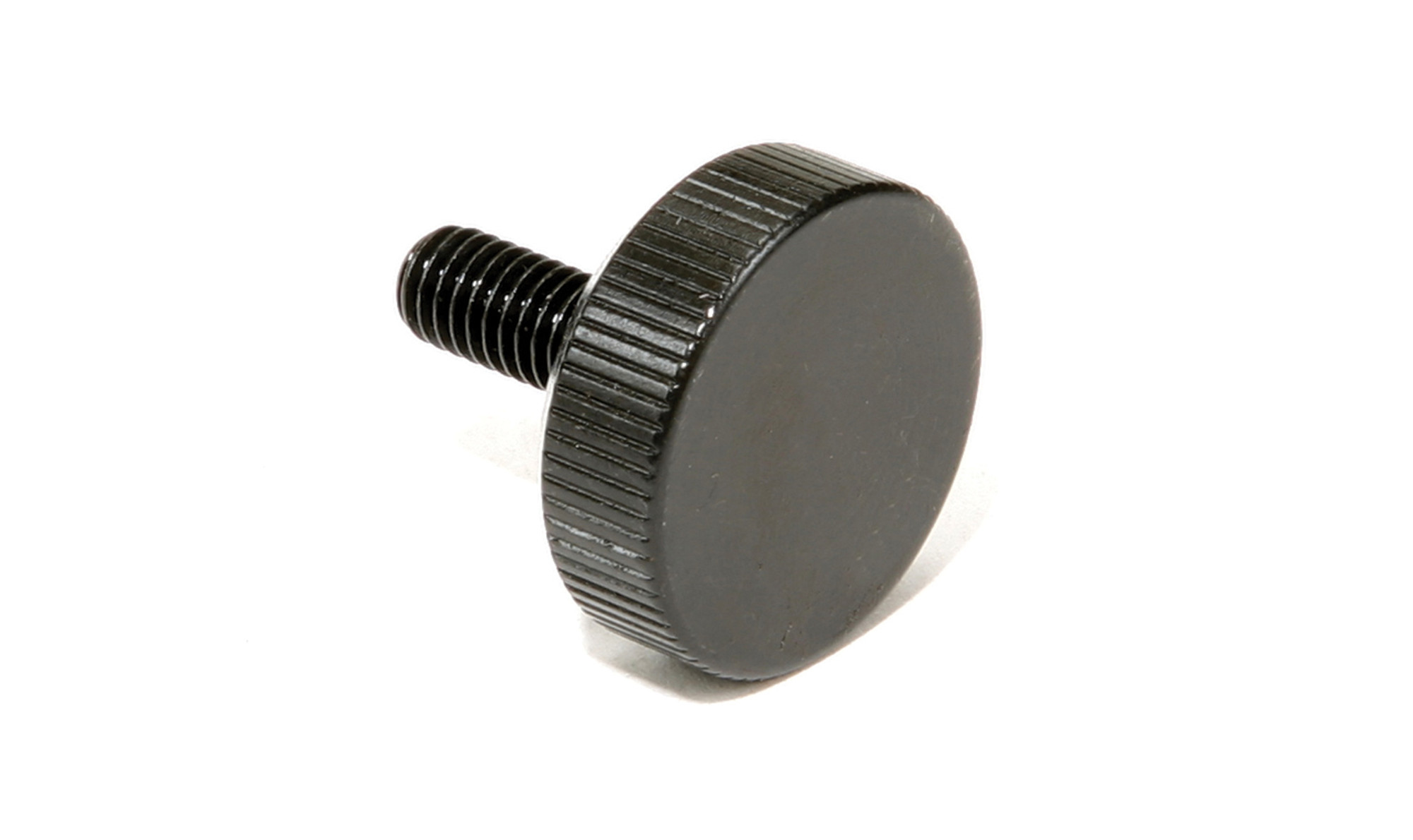 Trijicon ACOG Thumb Screw for M16/AR15 Models