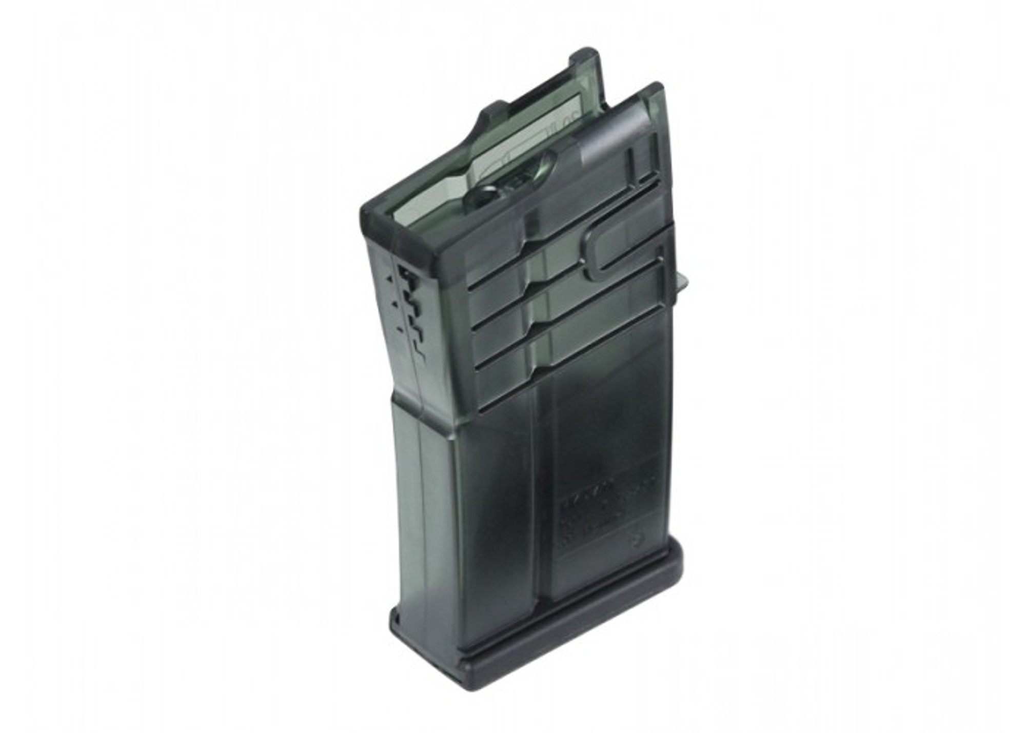 H&K 417 Hi-Cap Magazine