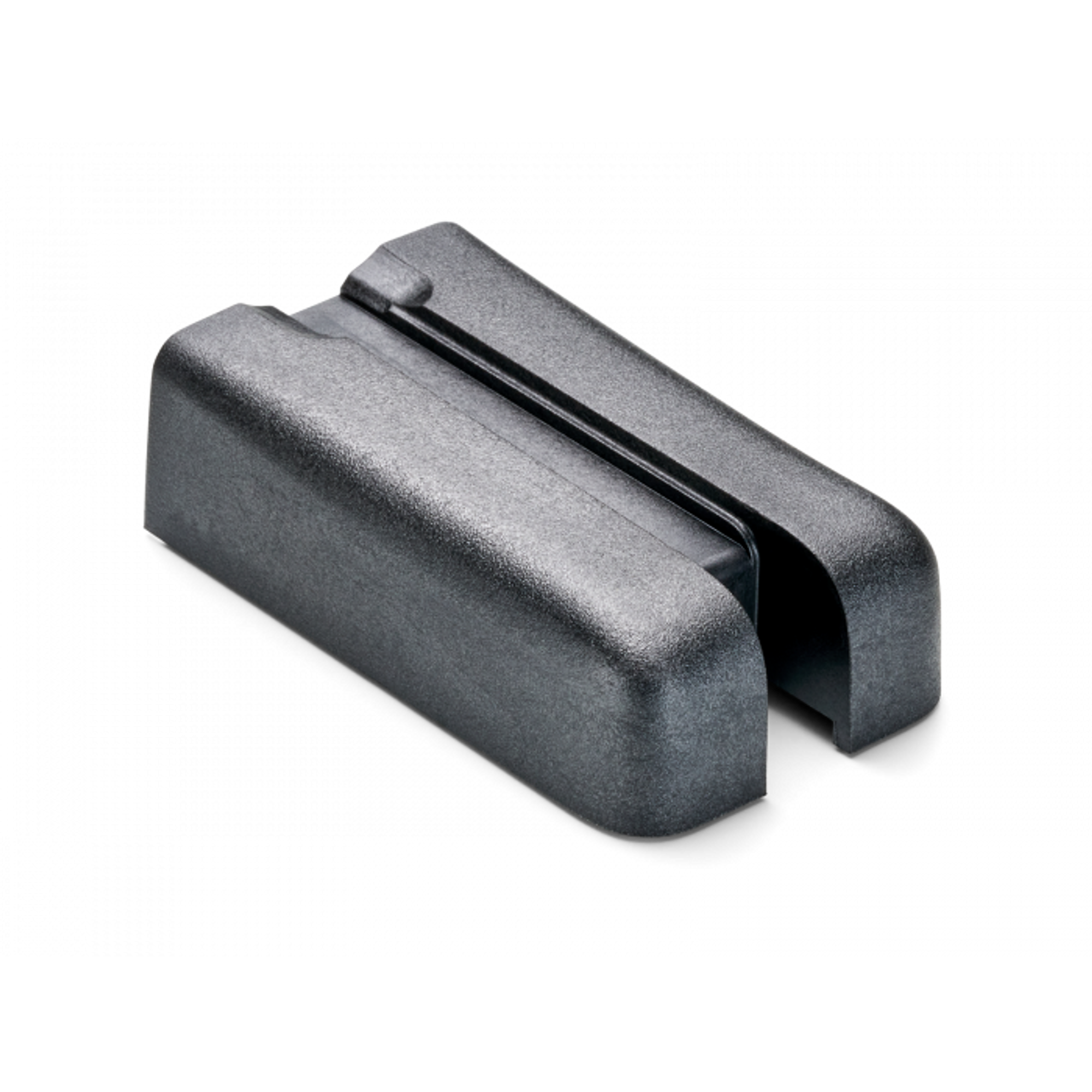 Eotech Battery Compartment for 512, 552 (Post-2009)
