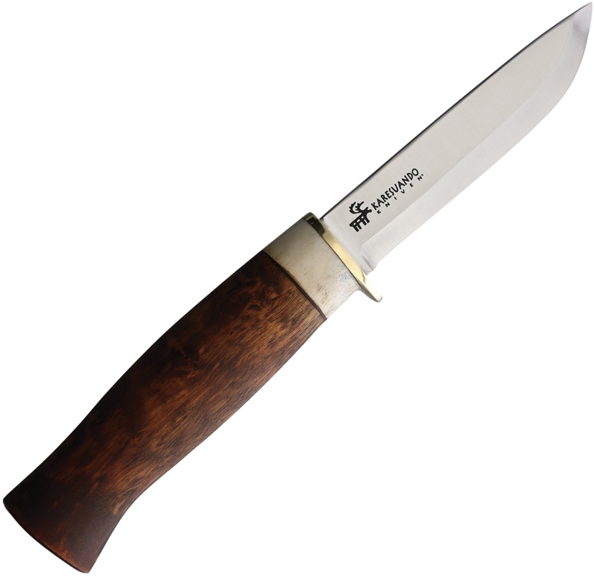 Beaver 10 Fixed Blade