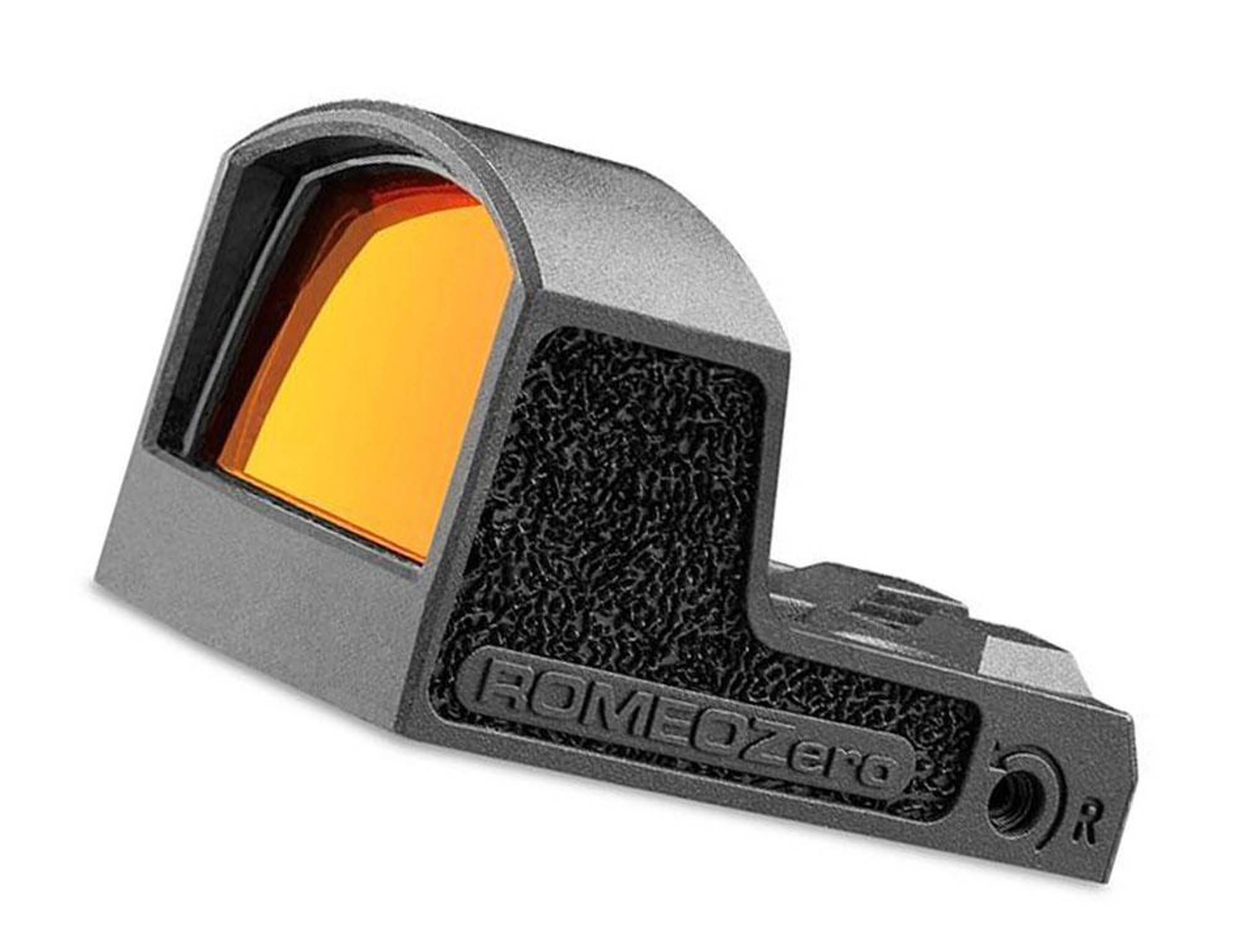 Sig Sauer ROMEO Zero Reflex Red Dot Sight