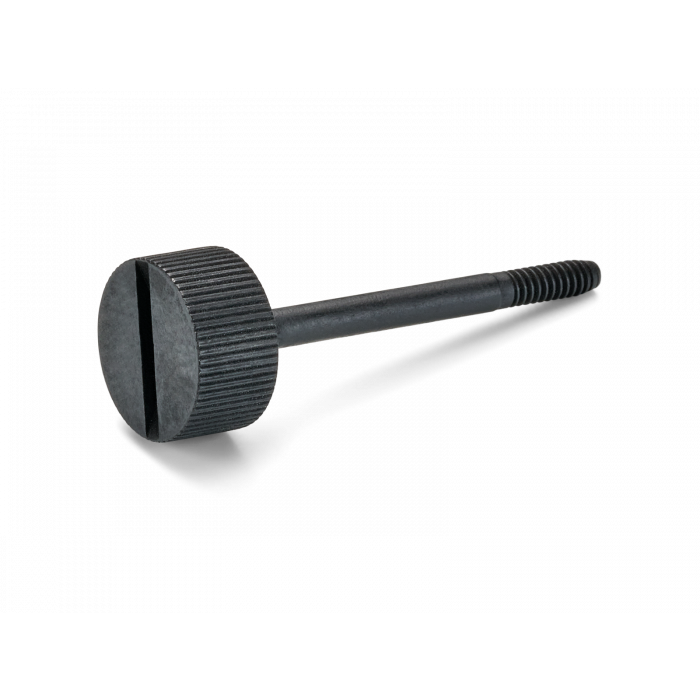 Eotech XPS Knurled Mount Bolt