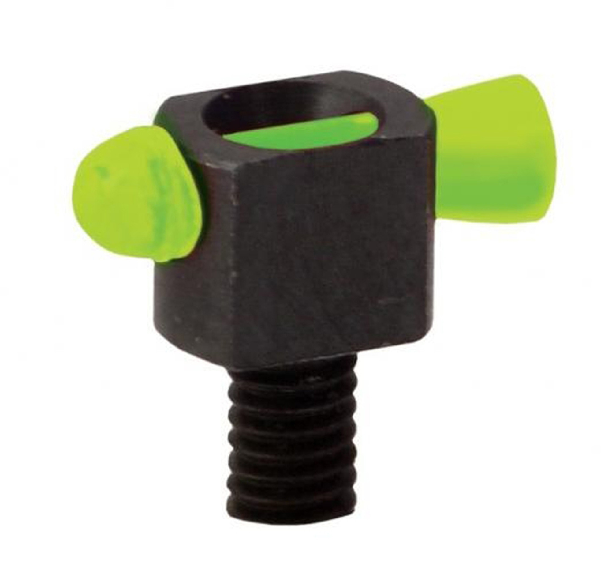 Spark II Green Shotgun Bead