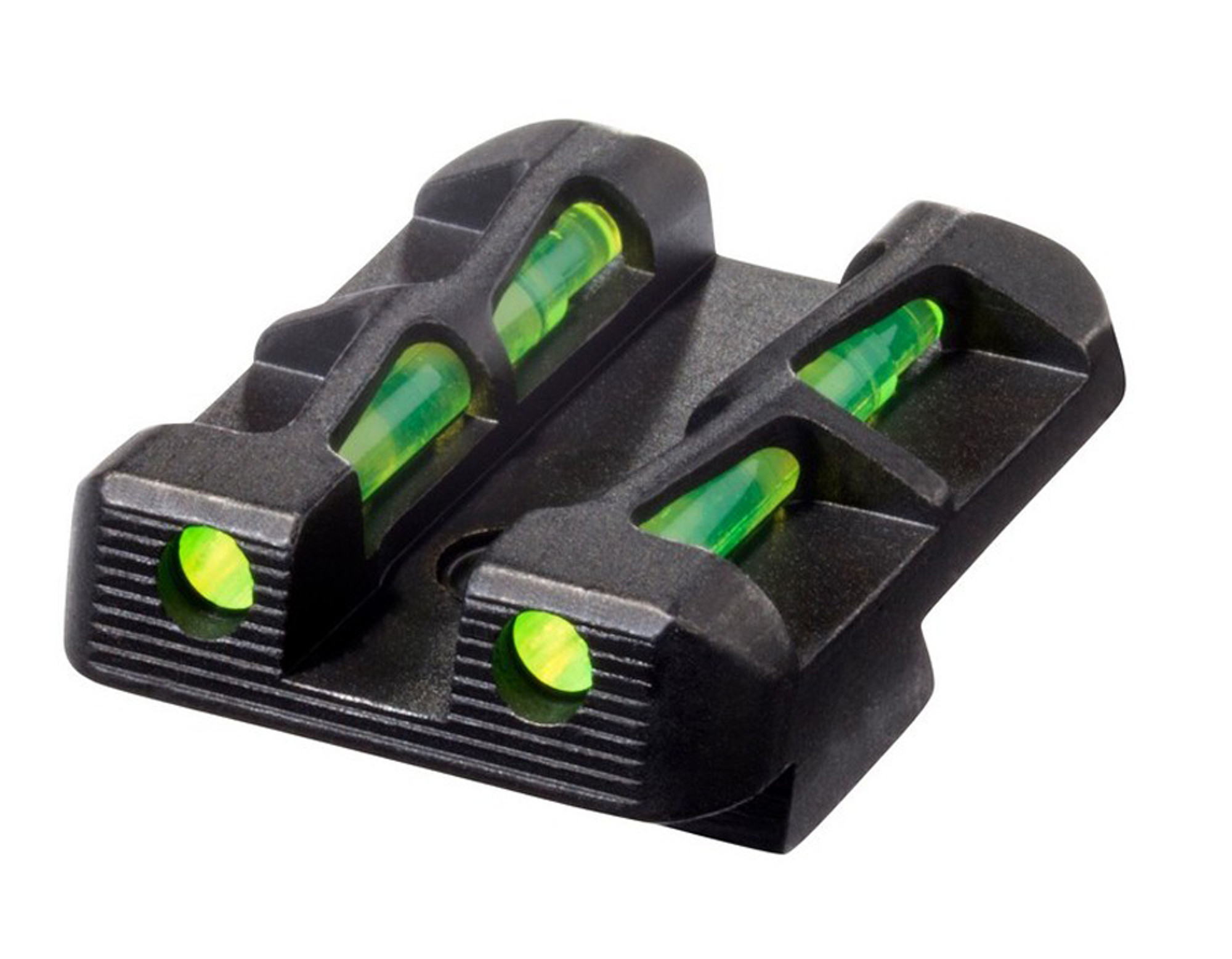 SIG Litewave Rear Sight #8