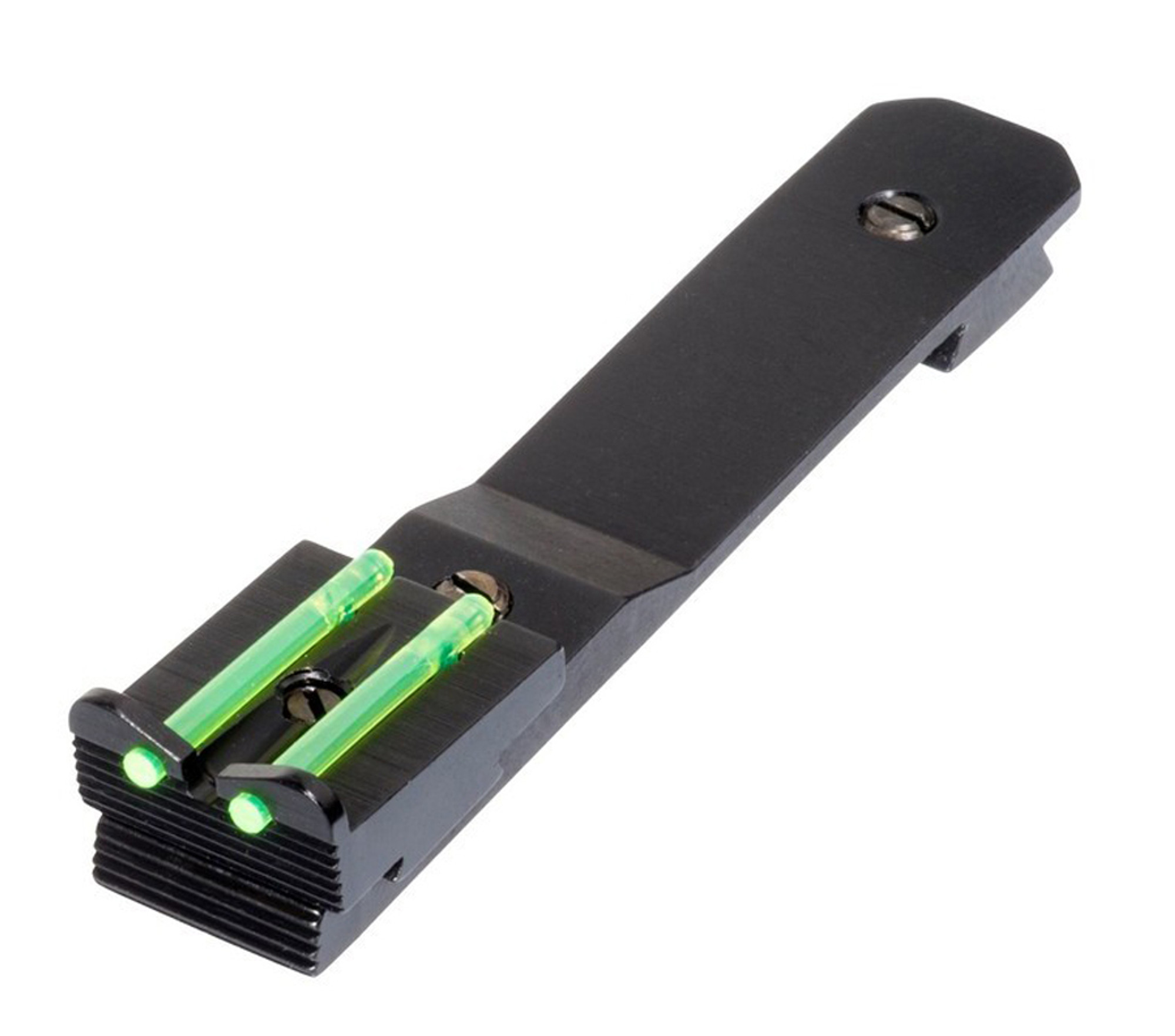 Universal Rifle/Shotgun Rear Sight