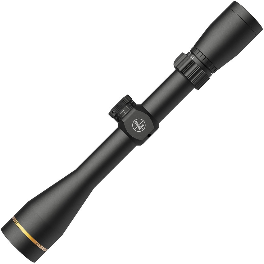 VX-Freedom 4-12x40mm Scope