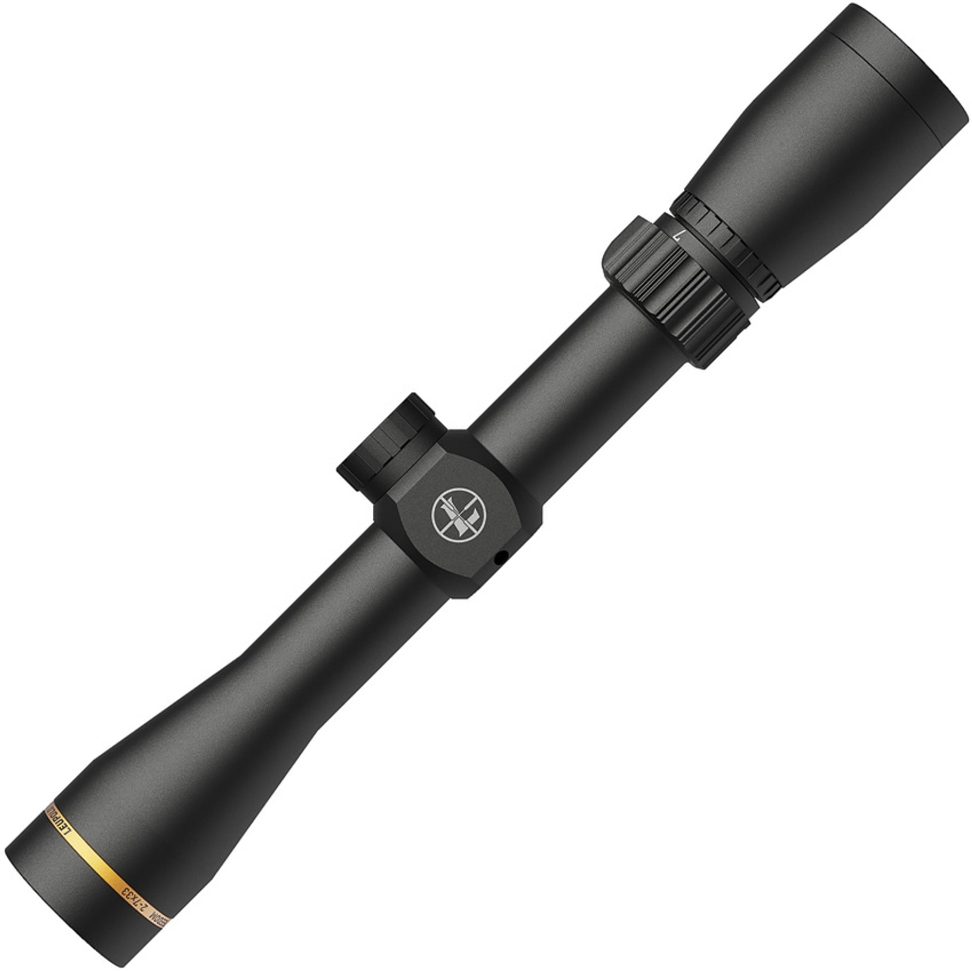 VX-Freedom 2-7x33 Scope