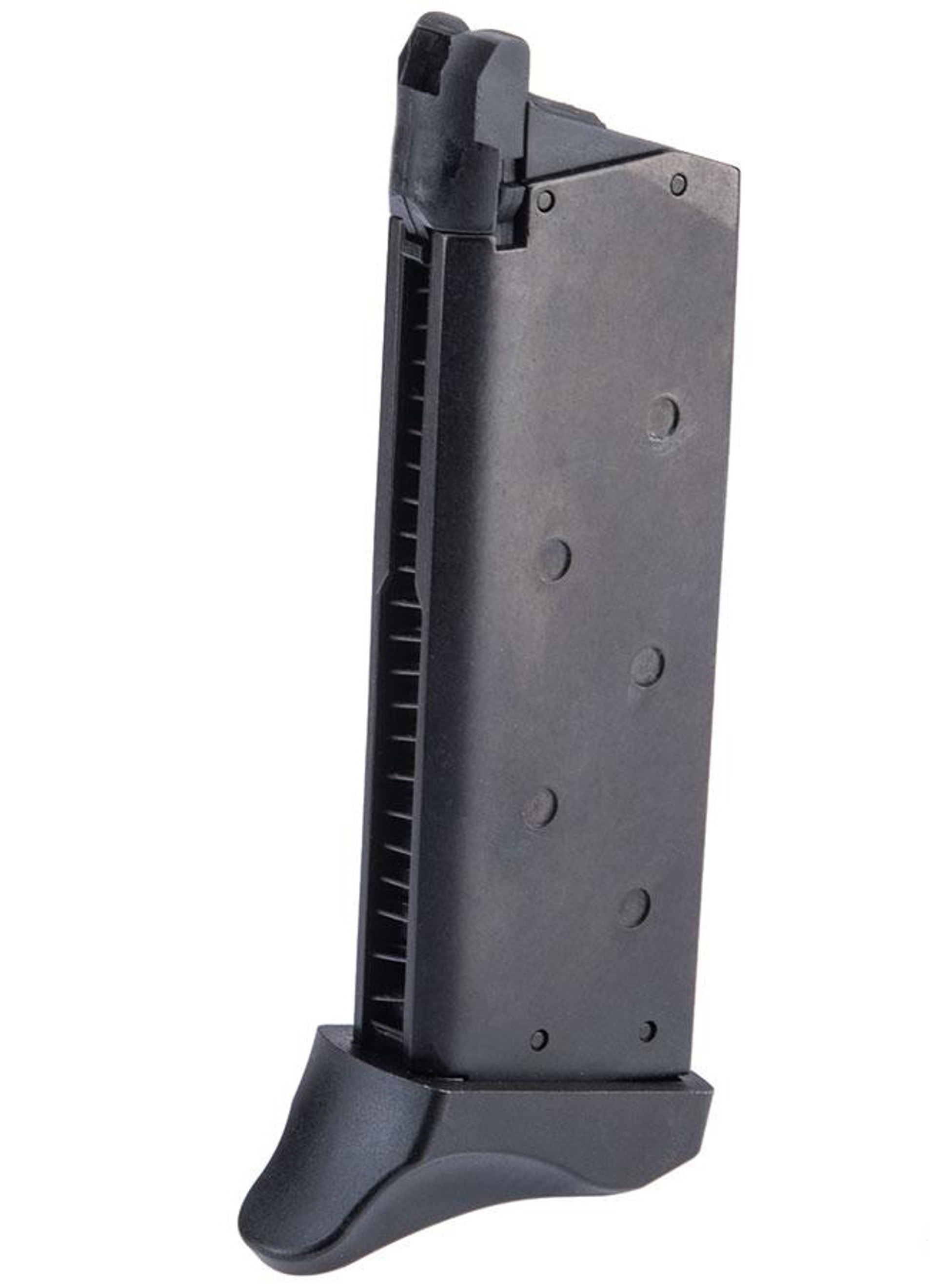 Tokyo Marui 18 Round Magazine for Vorpal Bunny Gas Blowback Airsoft Pistols__