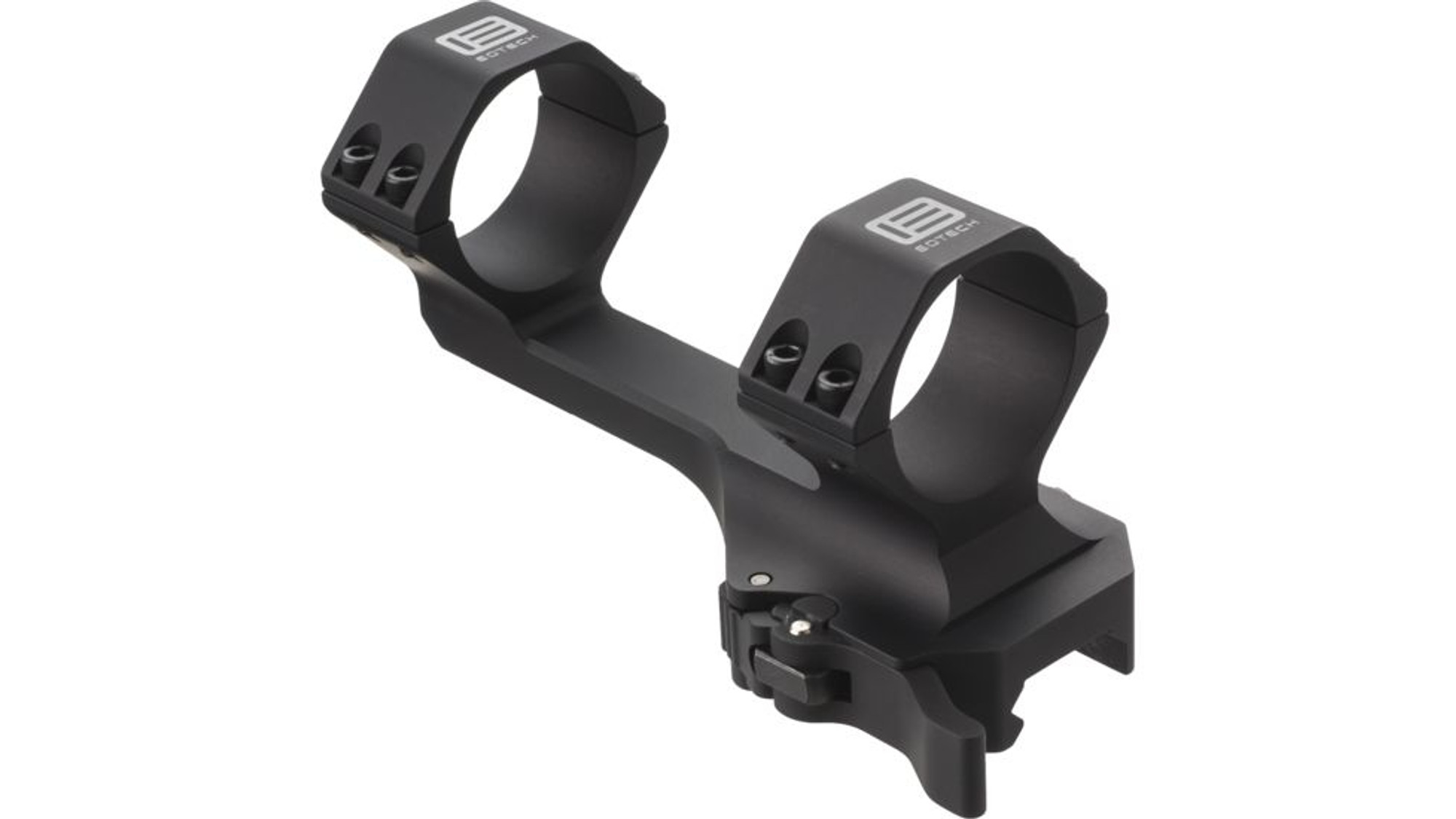 Eotech PRS 2" Cantilever Mount - 34mm