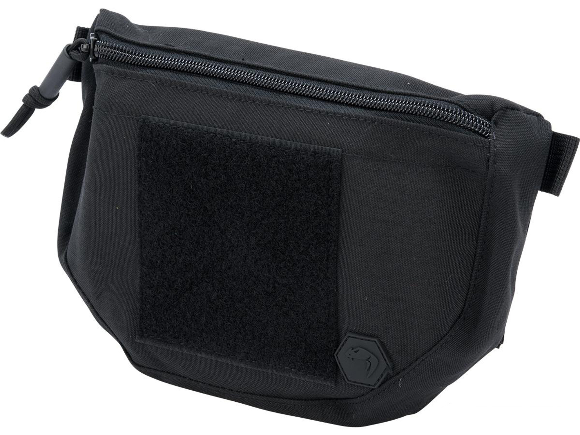 Viper Tactical Hanging Pouch