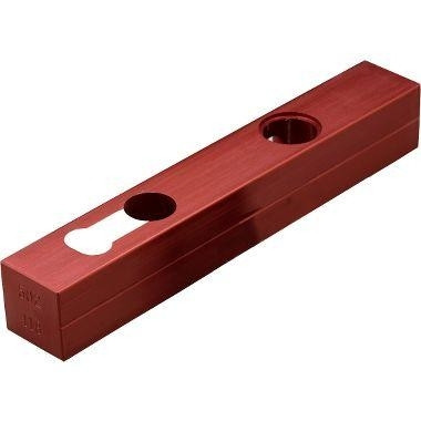 Charge Bar MEC-302158 