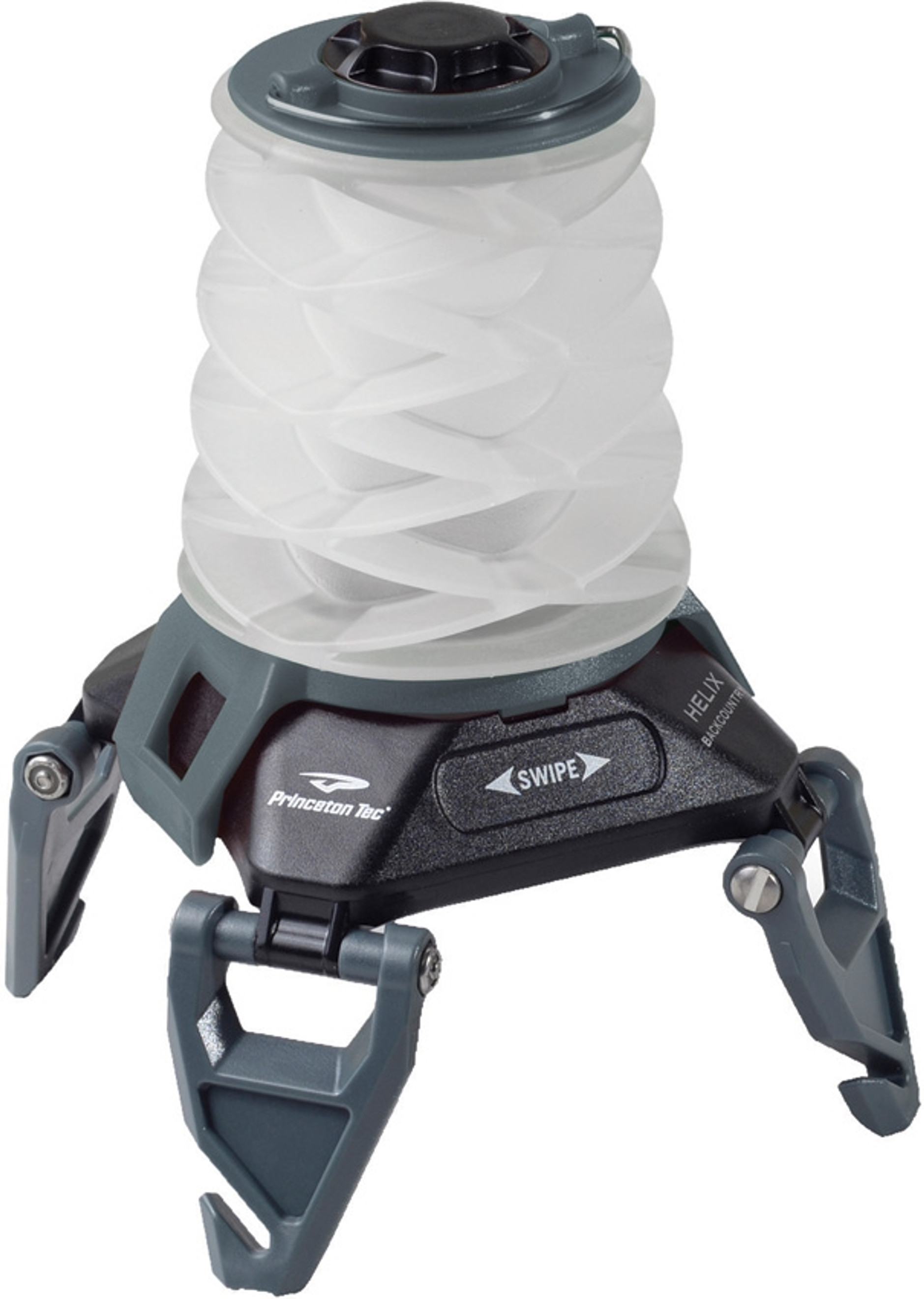 Helix Backcountry Lantern PT02376