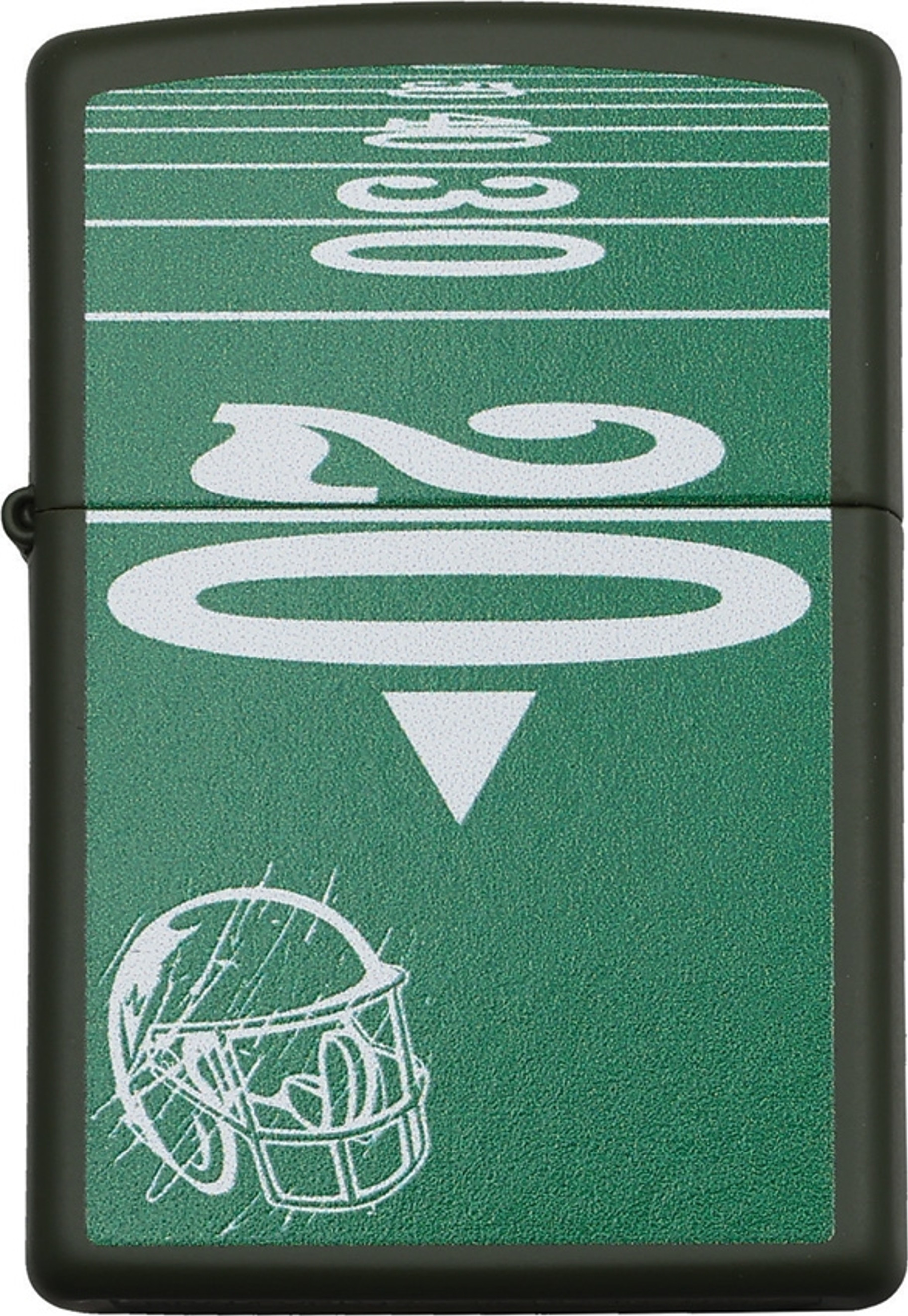 Football Lighter