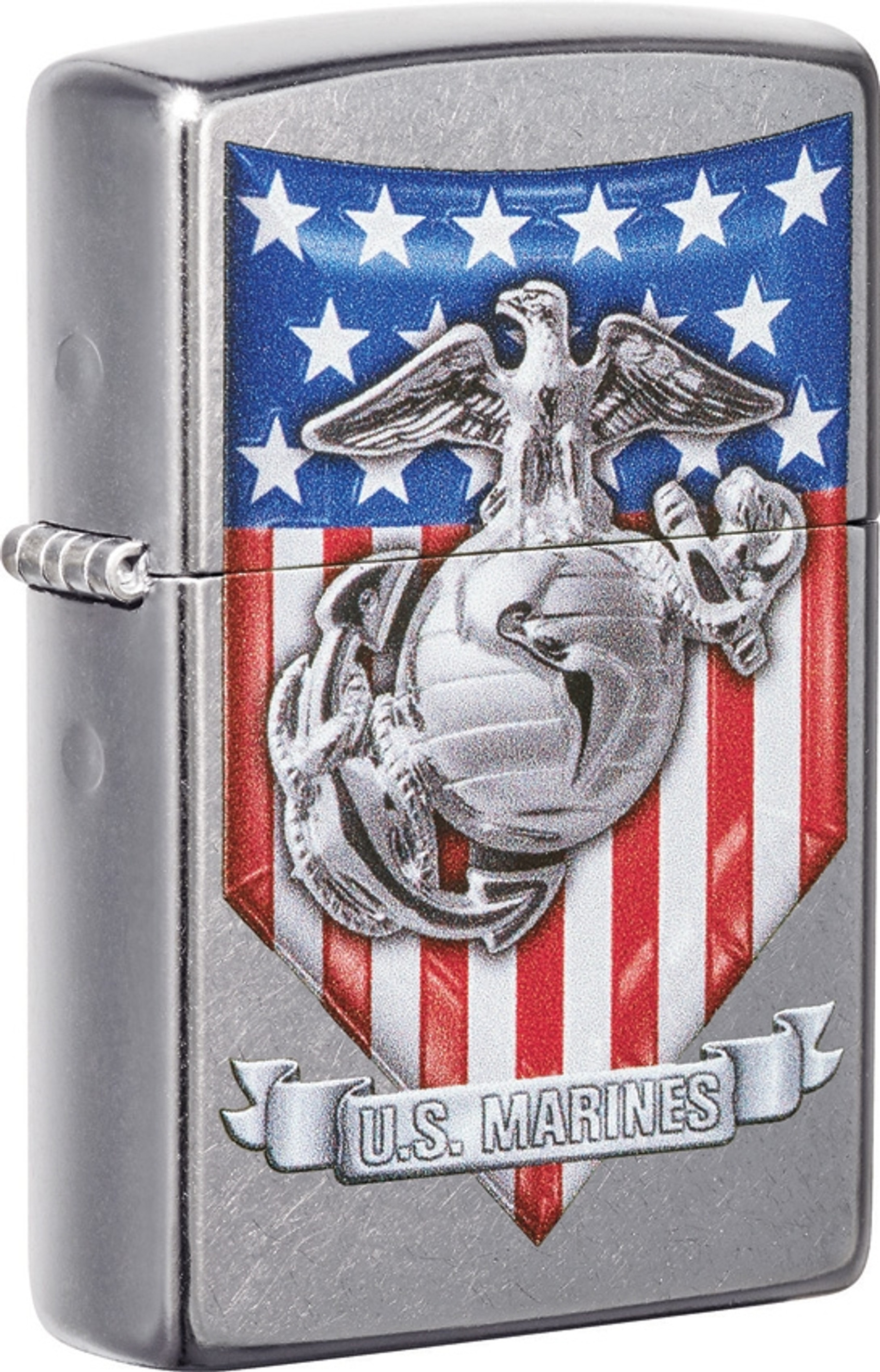 USMC Lighter ZO17322