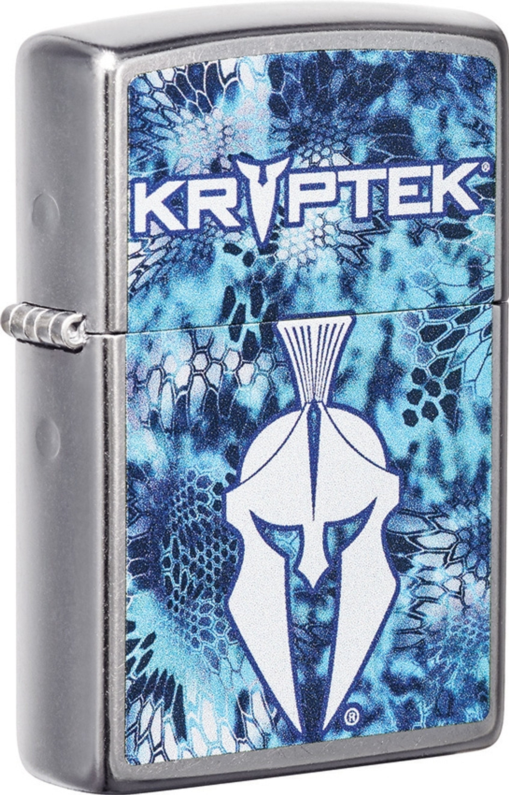 Kryptek Lighter