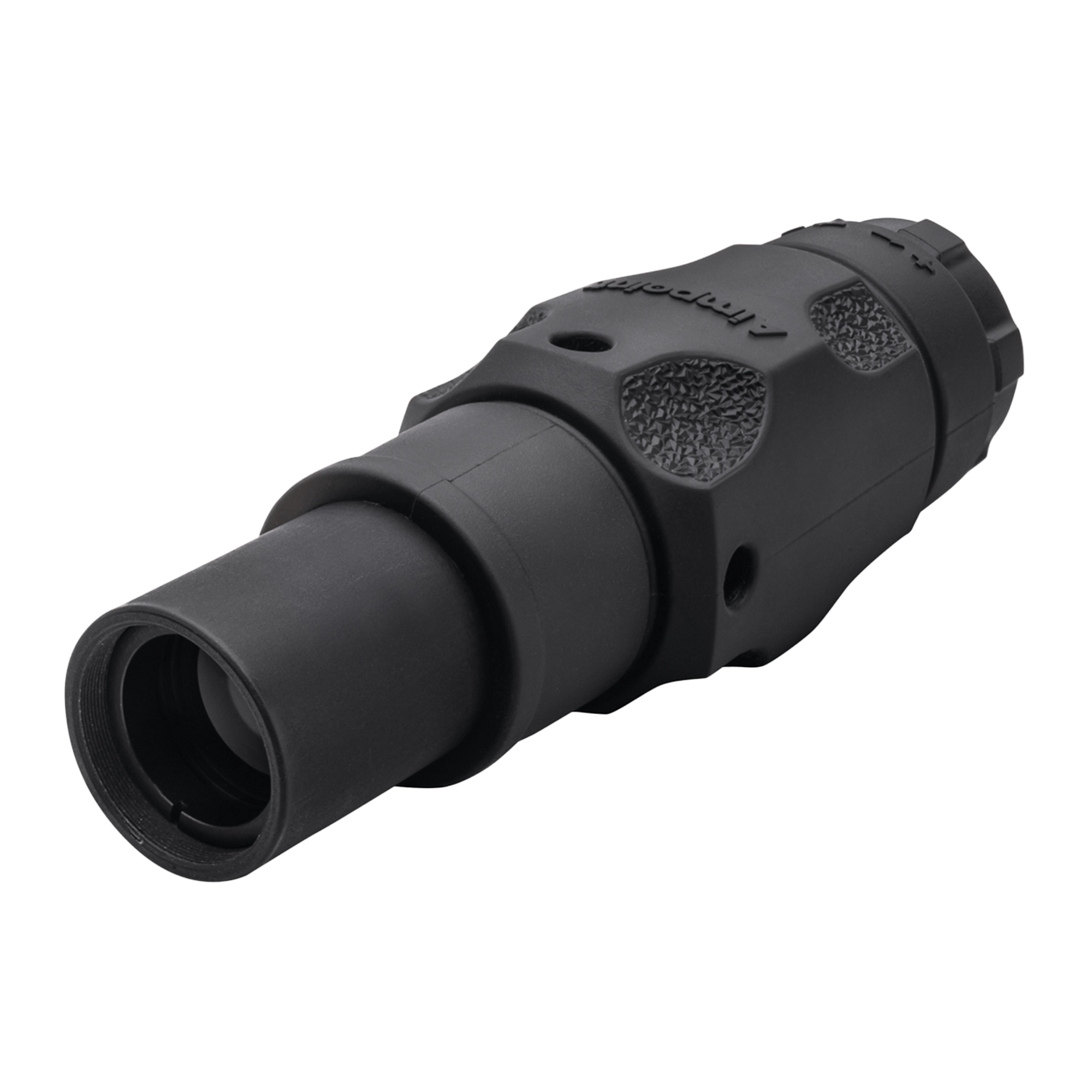 Aimpoint 6X-Mag-1 Magnifier Without Ring