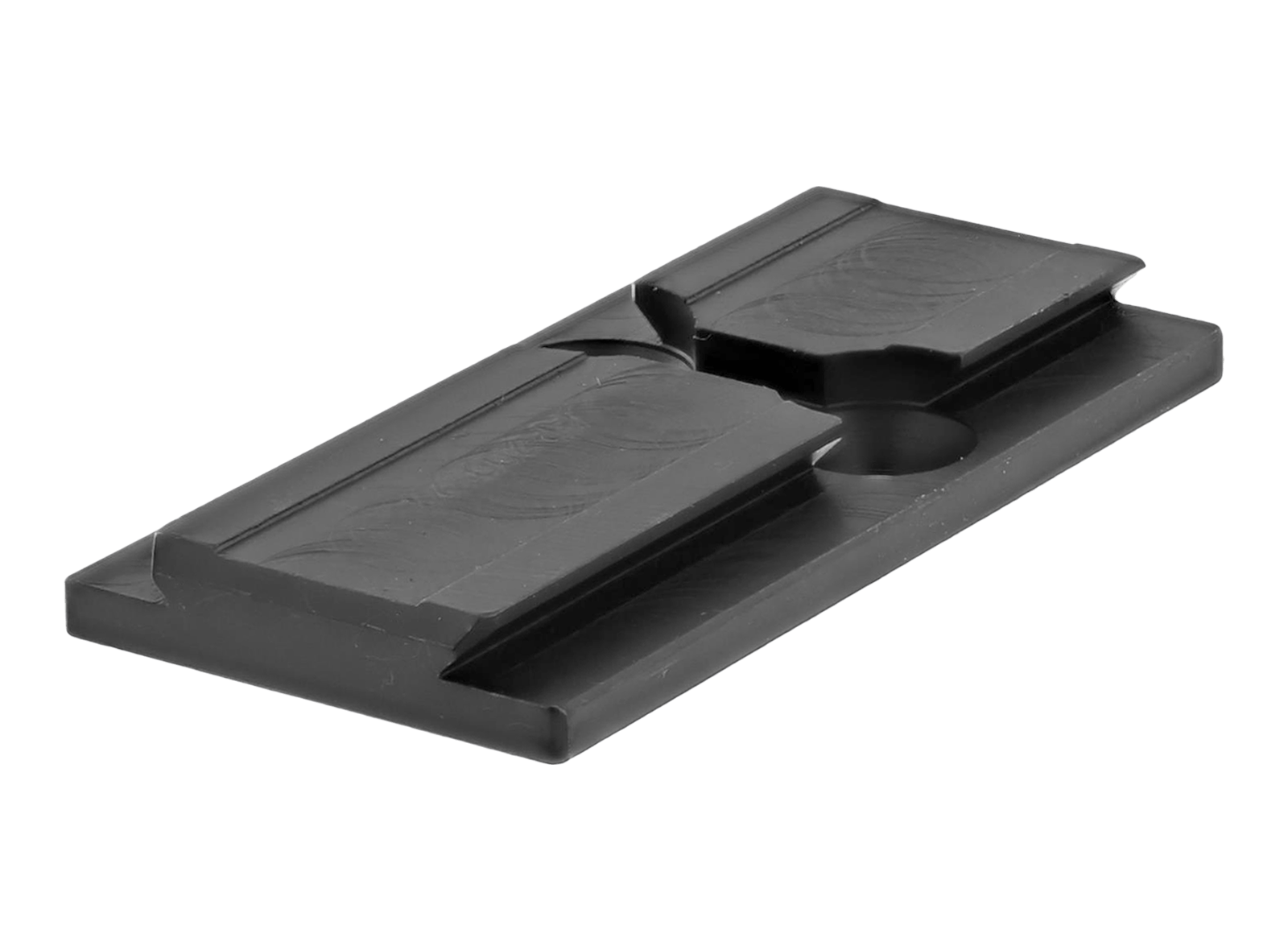 Aimpoint Acro Mount Plate for Beretta APX