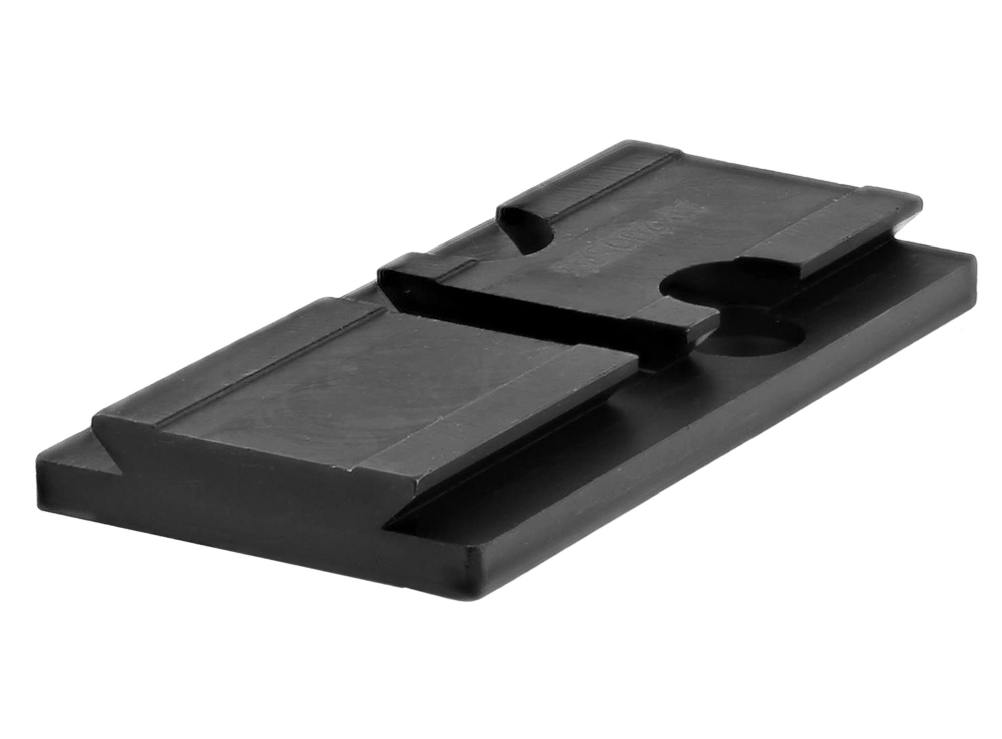 Aimpoint Acro Mount Plate for Sig Sauer P320