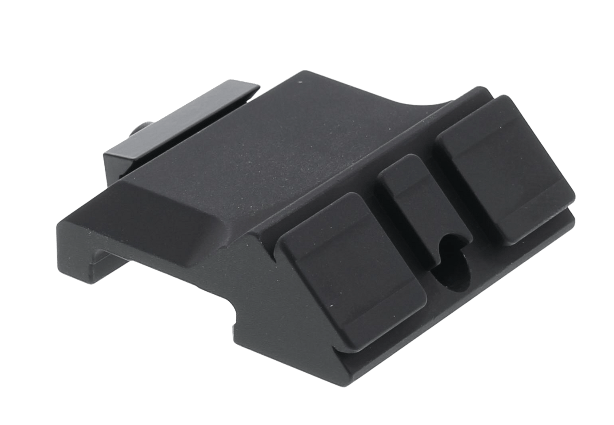 Aimpoint Acro 45° Angle Mount
