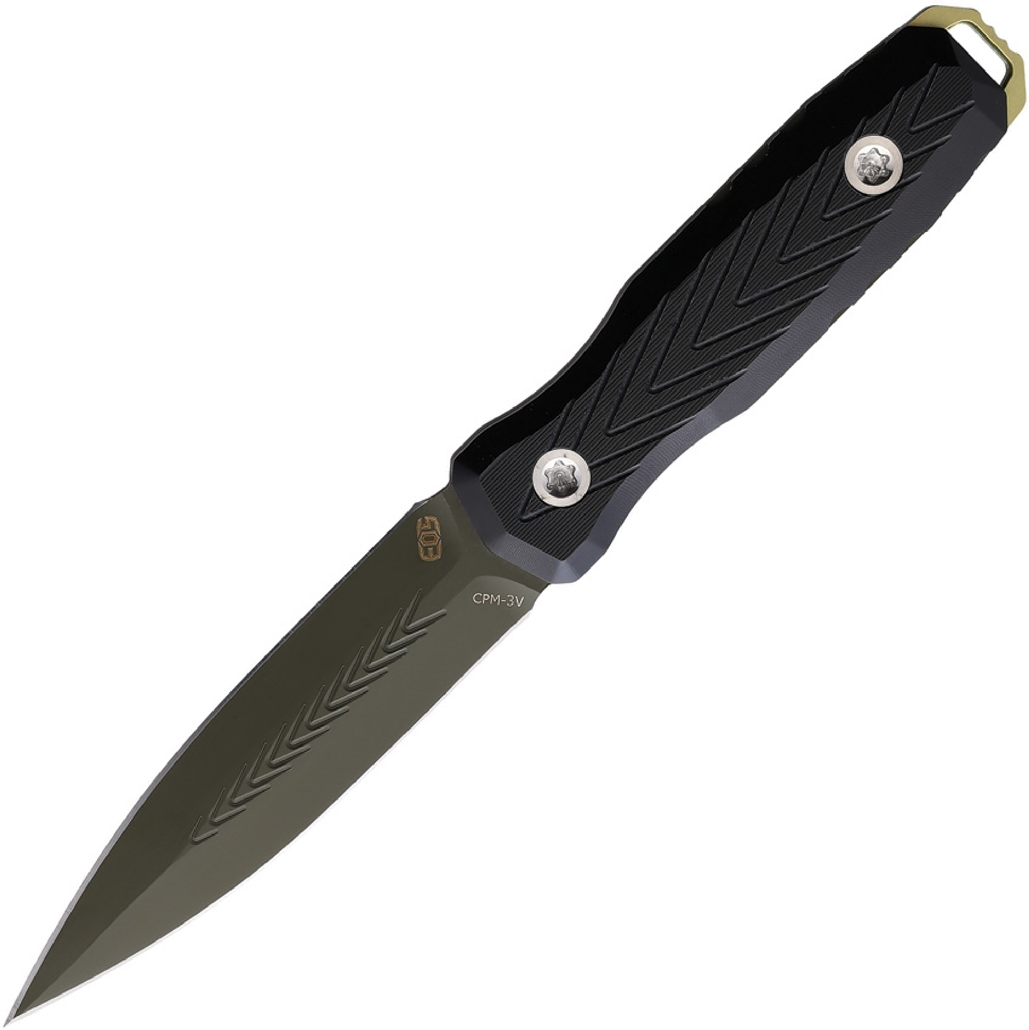 Mini Thresher Fixed Blade EOS088