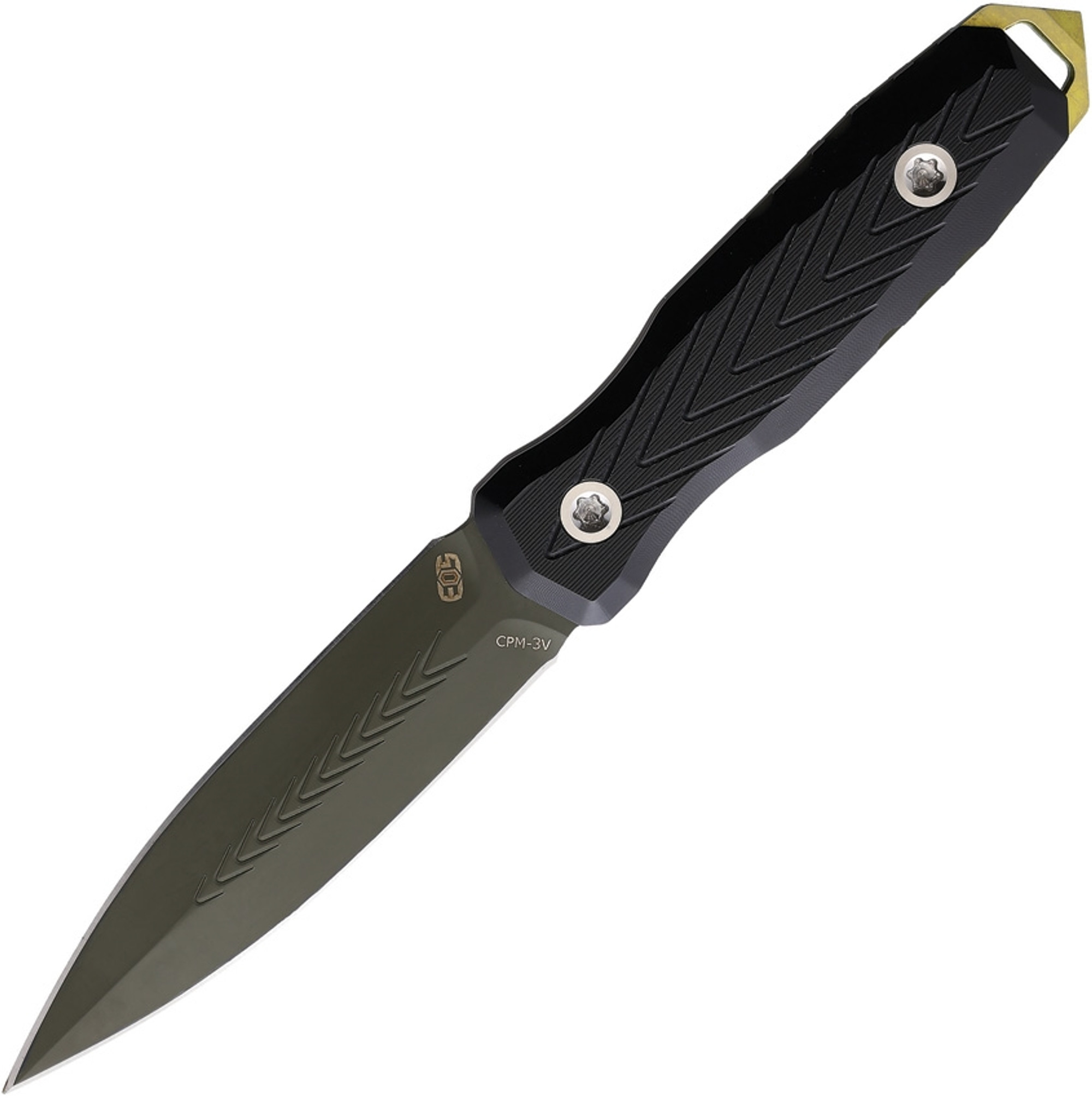 Mini Thresher Fixed Blade EOS089