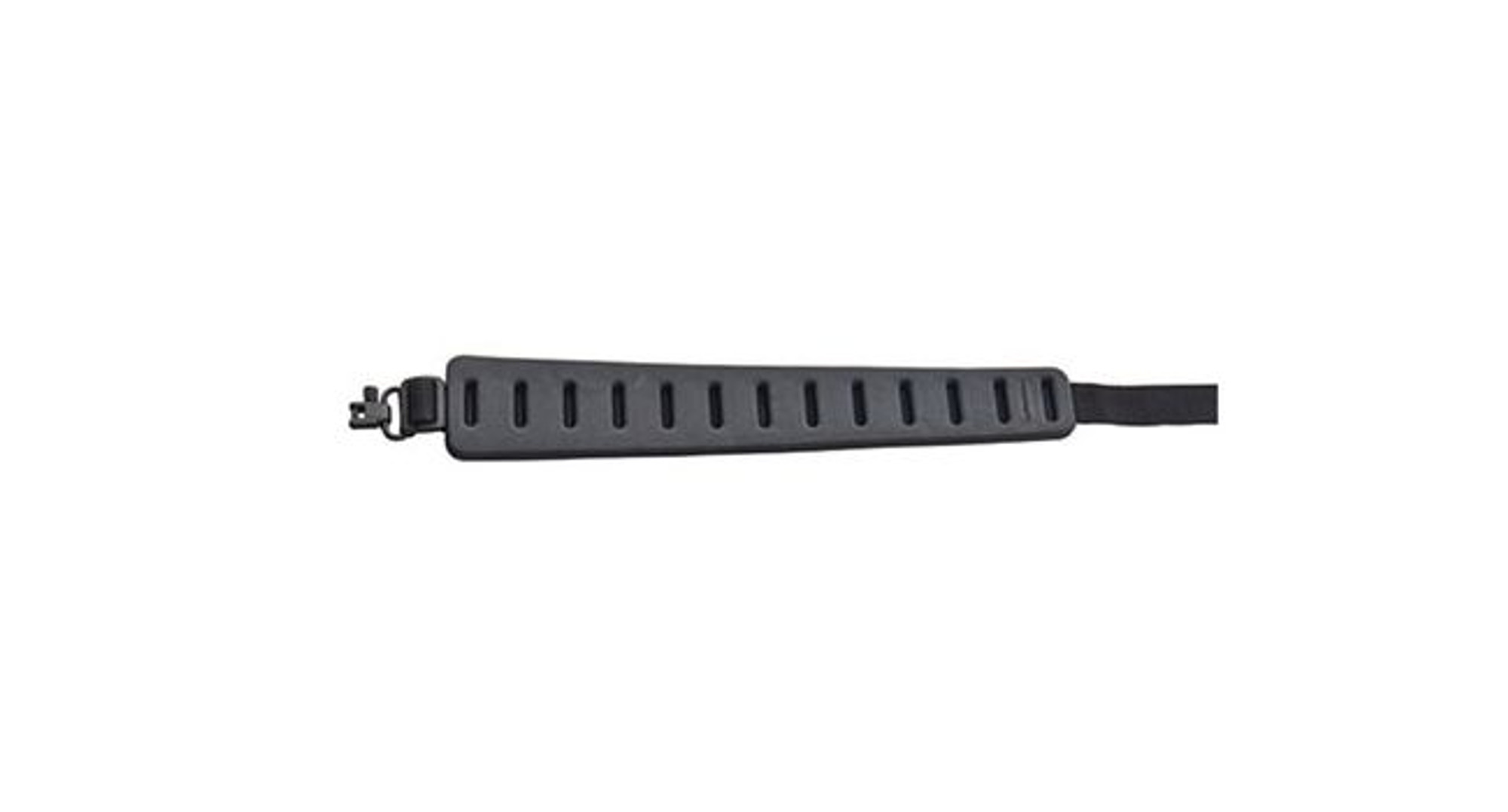 Quake Claw Original Sling Quick Adjust - Black