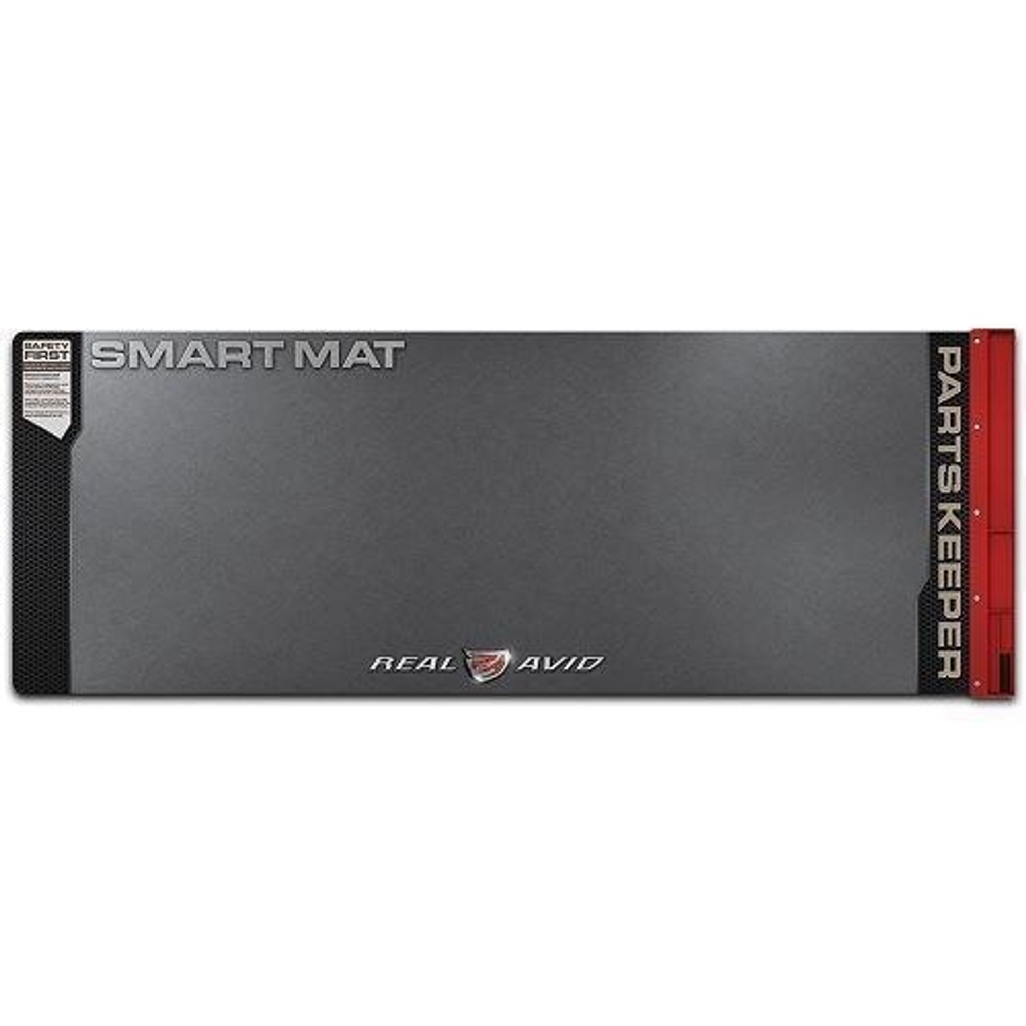 Smart Gun Mat (Long Gun)