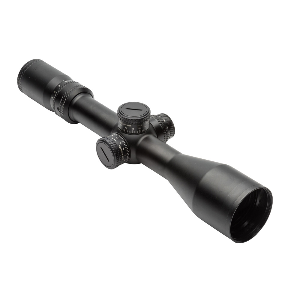 Sightmark Citadel 3-18X50 Lr1 Riflescope SMF-SM13039LR1 