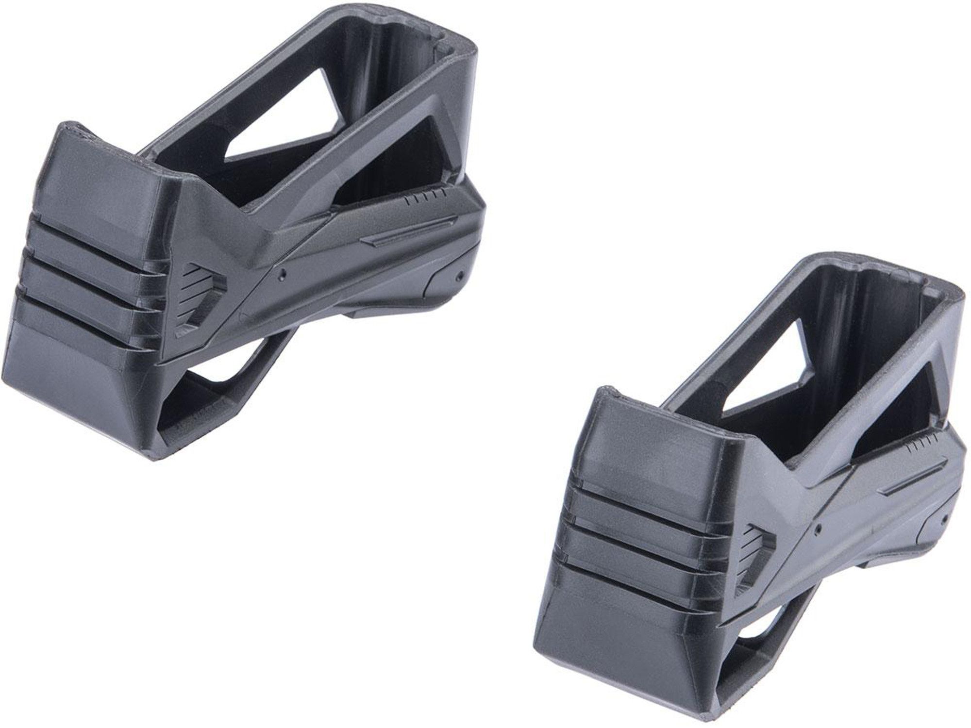 Matrix M4/M16 Multi-functional Magazine Grip Set