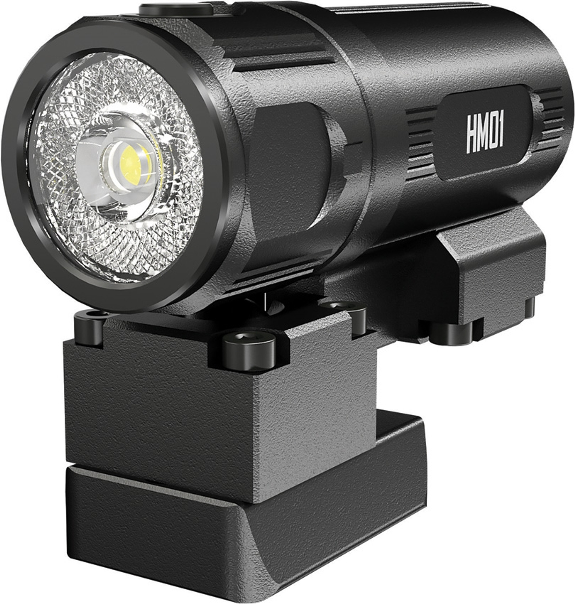 HM01 Tactical Helmet Light