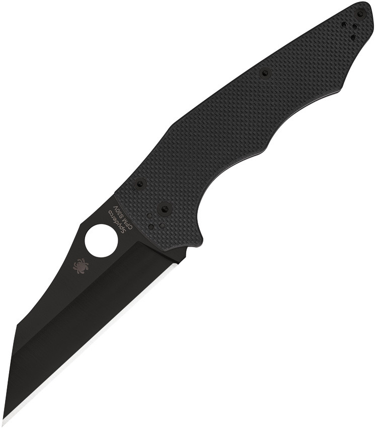 Yojumbo G10 Black
