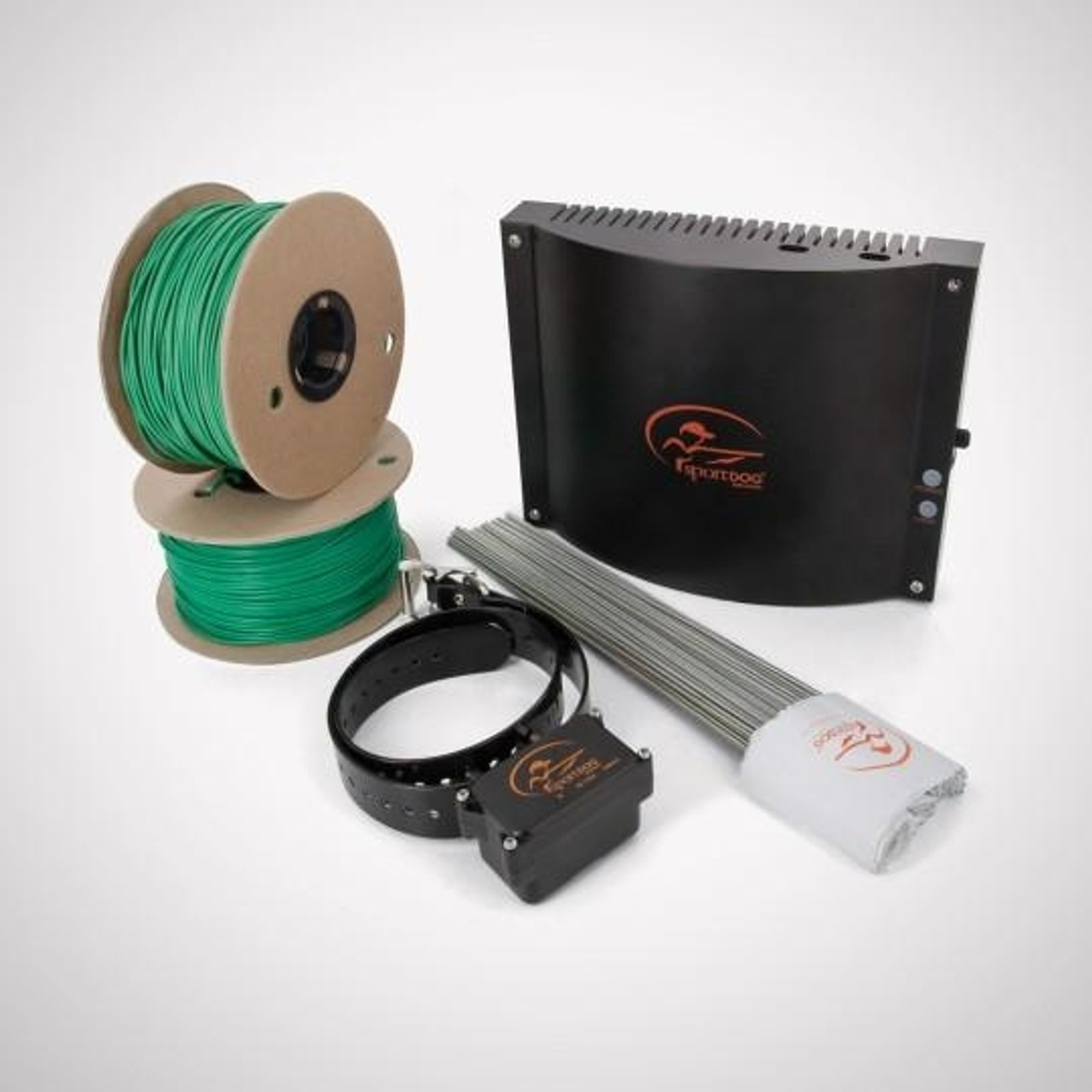 Sportdog In-ground Fence System