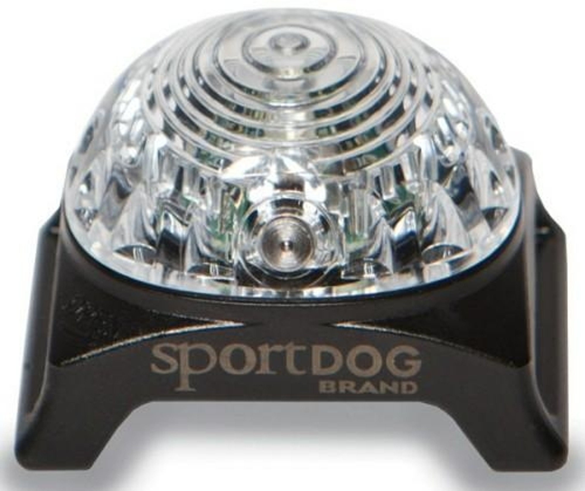 Sportdog Locator Beacon White