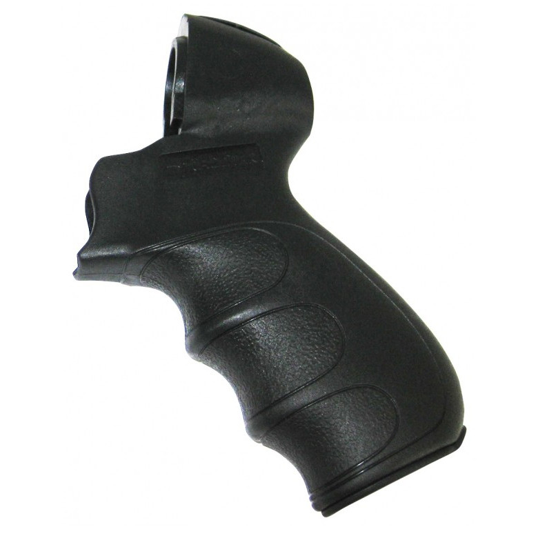 Rear Grip Moss 500/590
