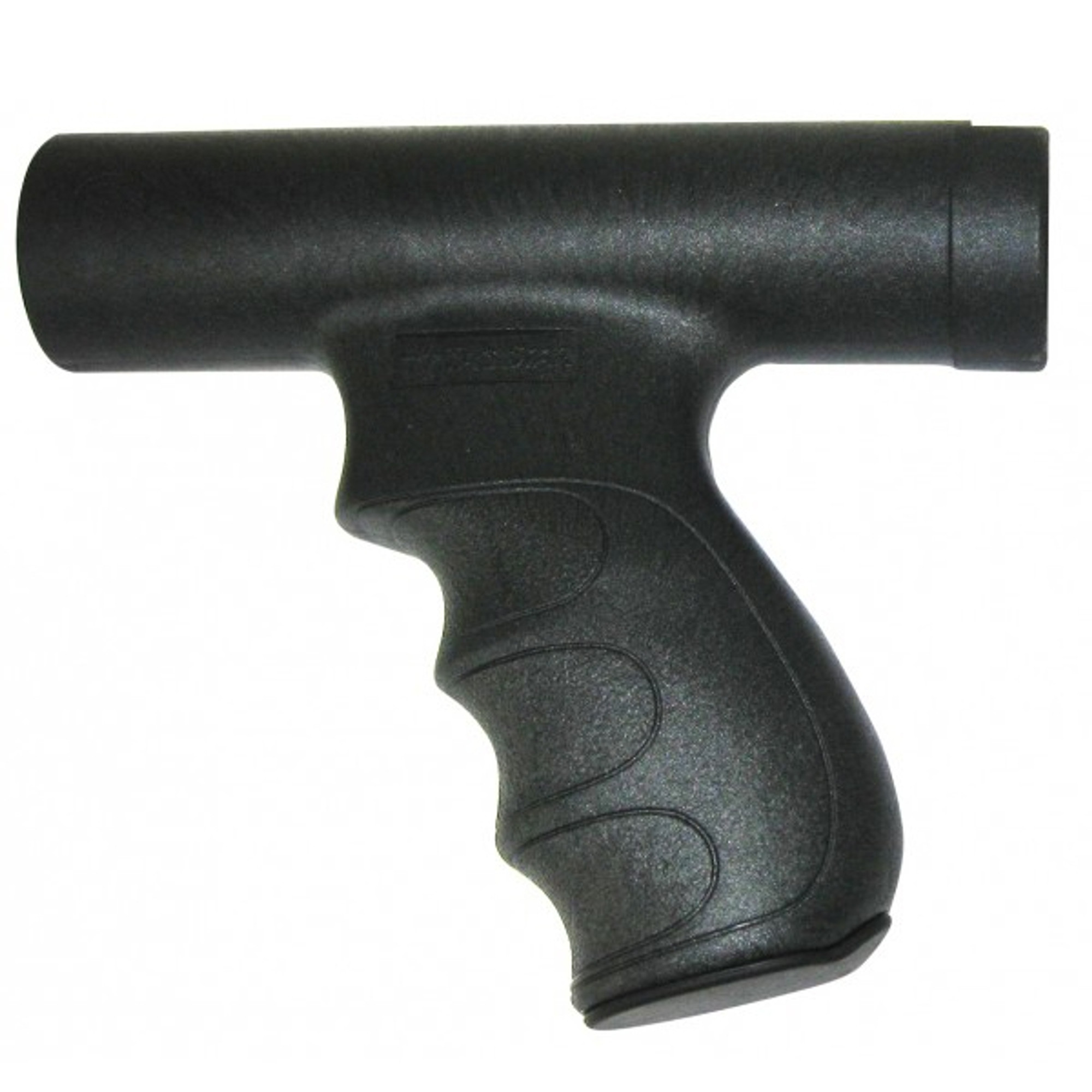 Front Grip Rem 870/1100/1187