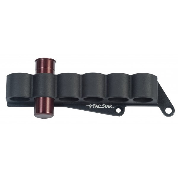 Slimline Reminton 870/100/11-87 Sidesaddle