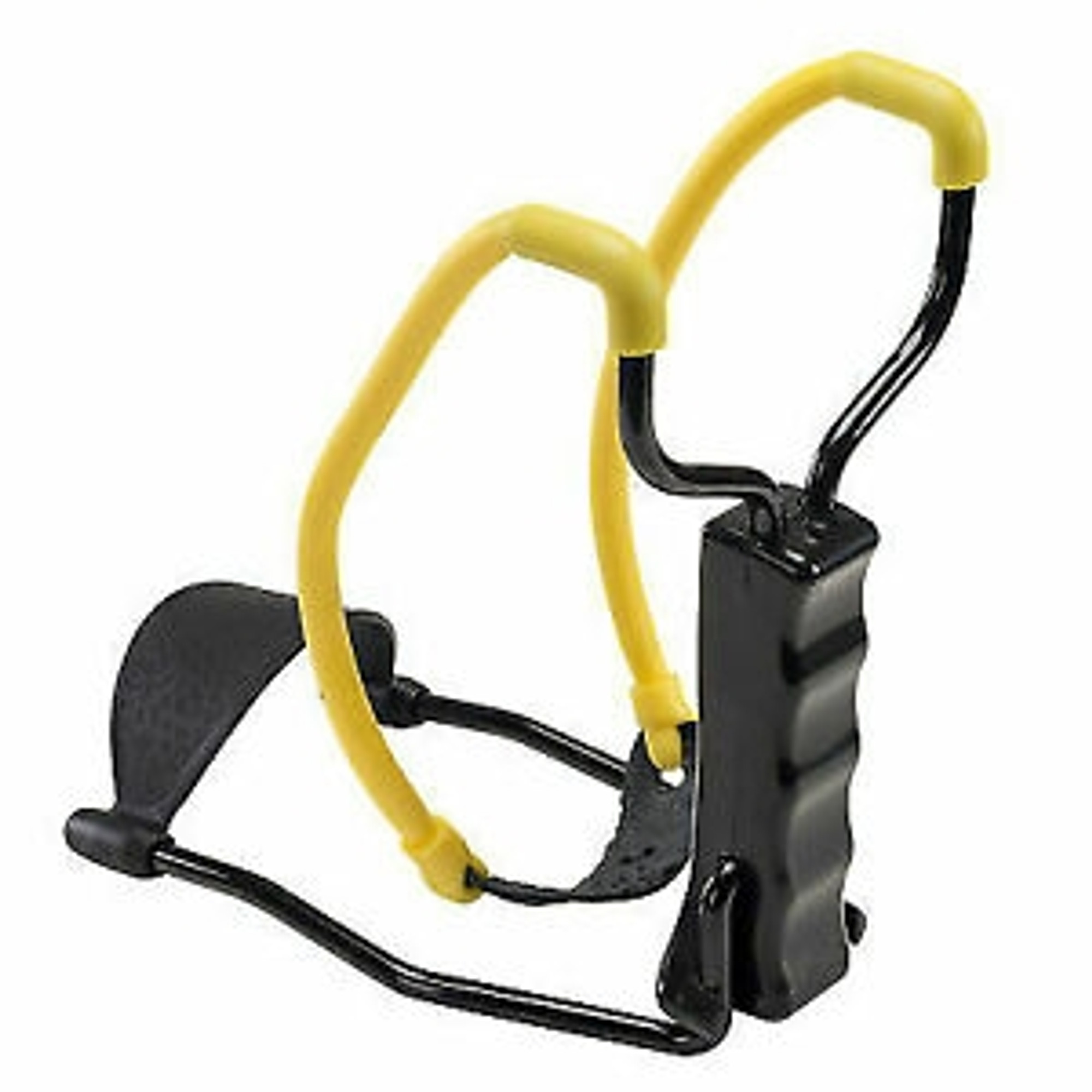 Nxg St11 Compact Slingshot