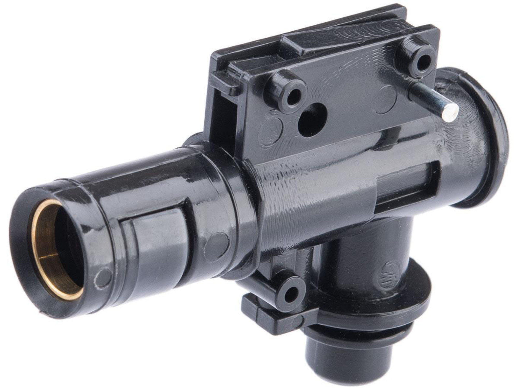 ECHO1 Hopup Set for G3 / DSR Series Airsoft AEGs

