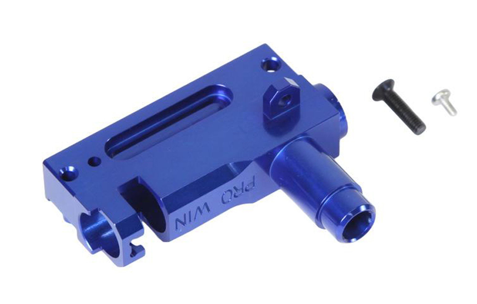 ProWin Hop Up Chamber AK-1pc