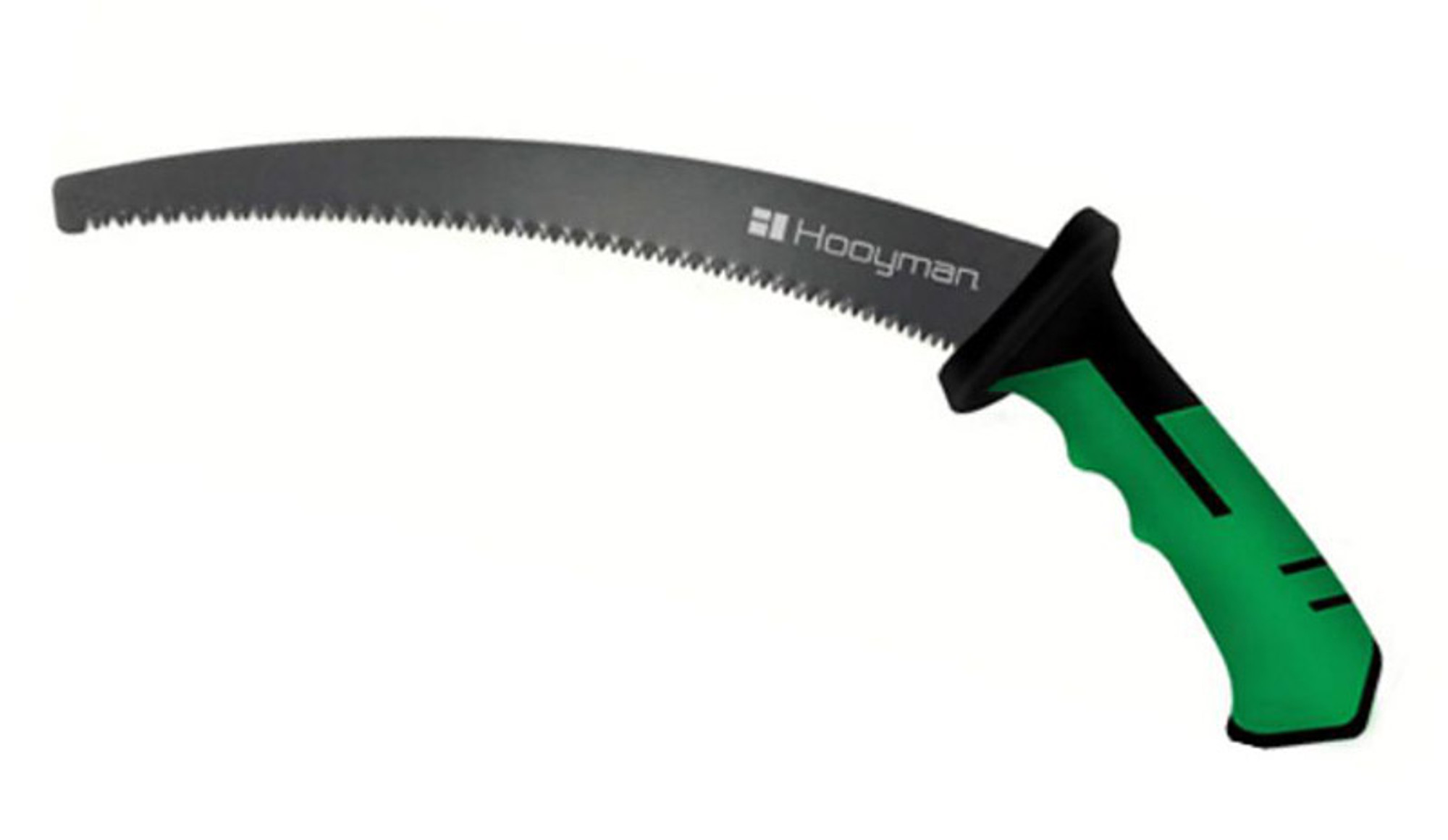 Hooyman shop hand saw