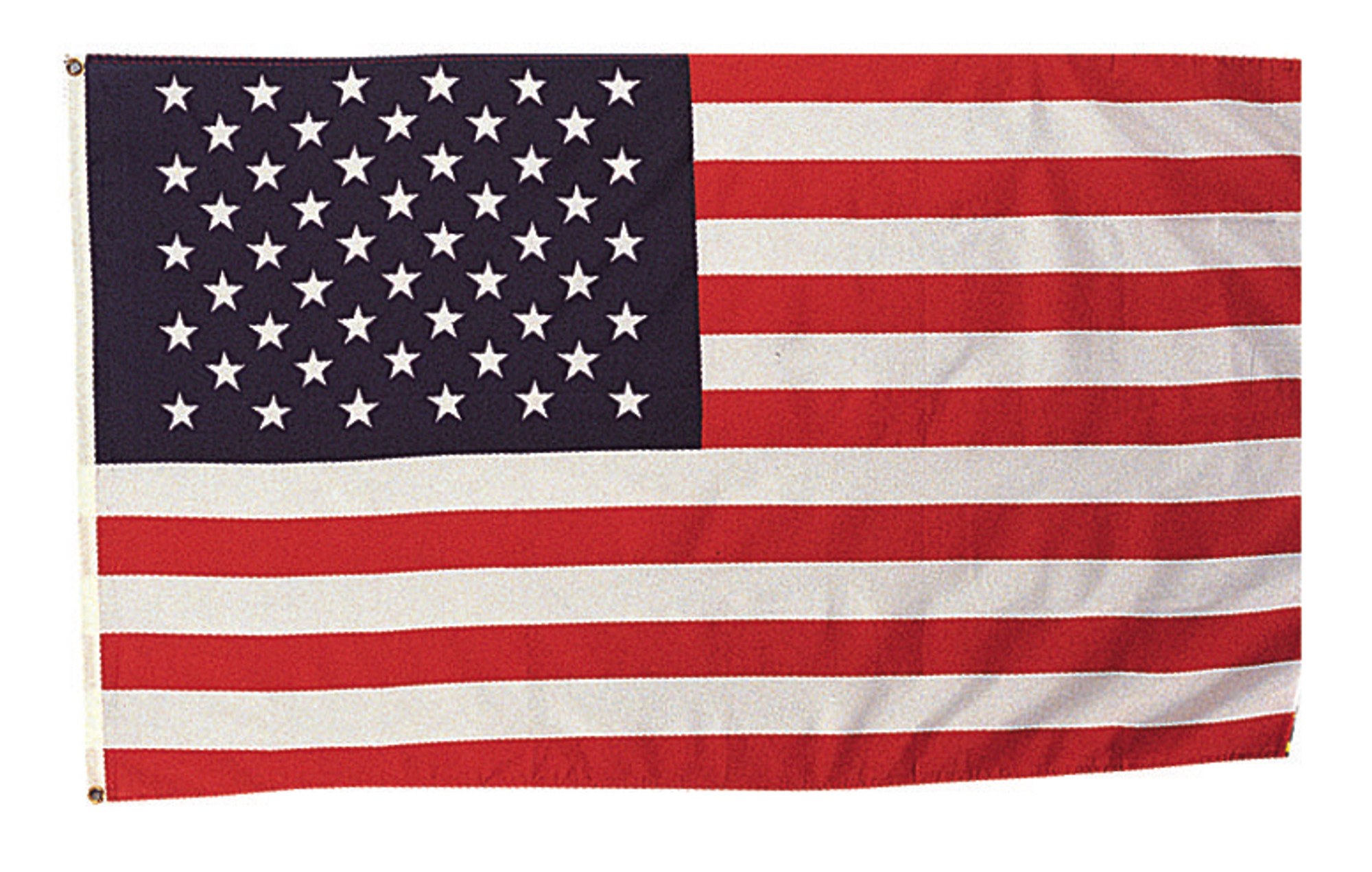 Rothco U.S. Flag