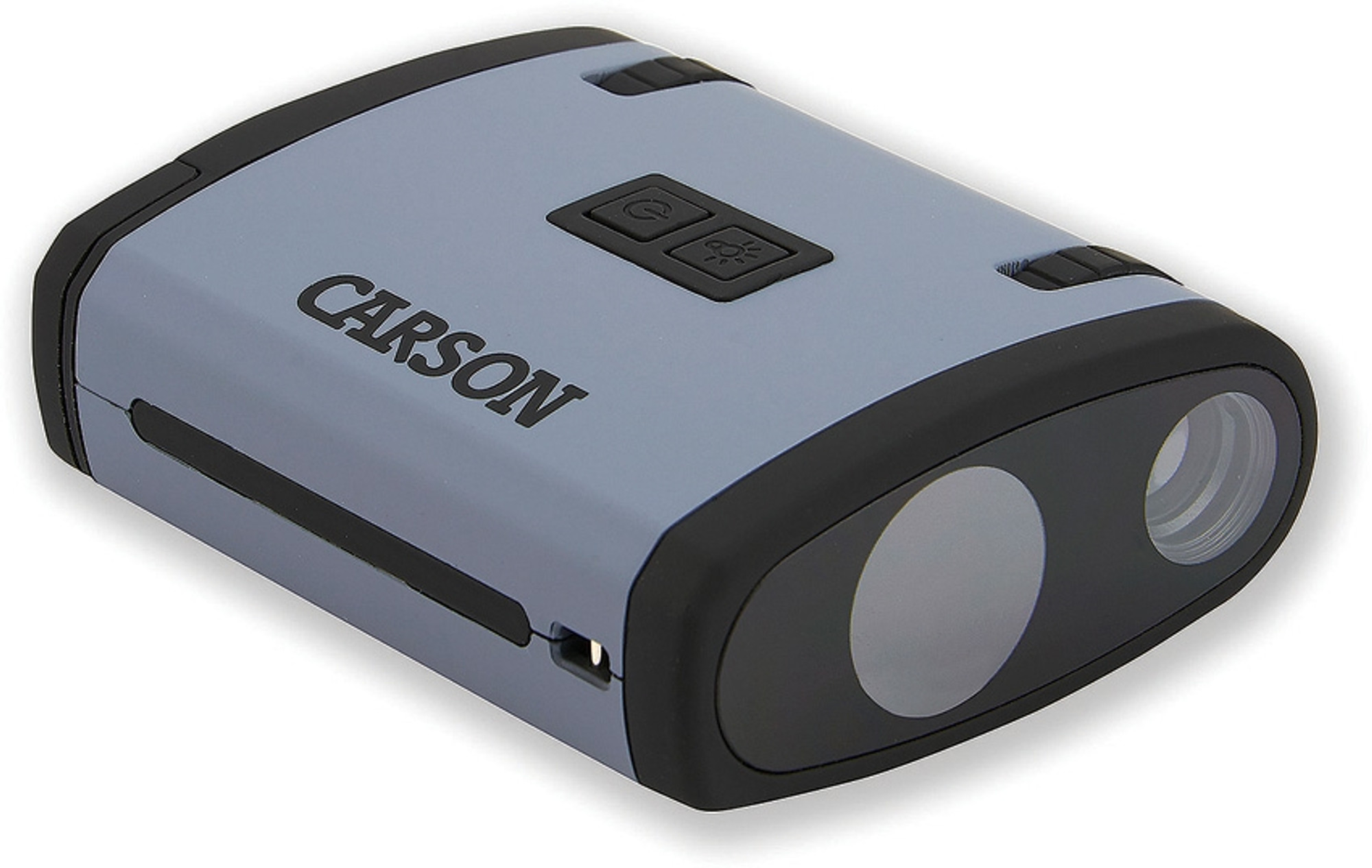 Mini Aura Night Vision Mini Aura Night Vision