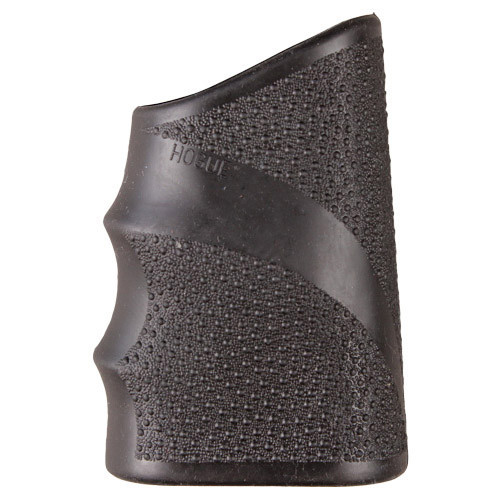 Handall Tactical Grip Sleeve Large