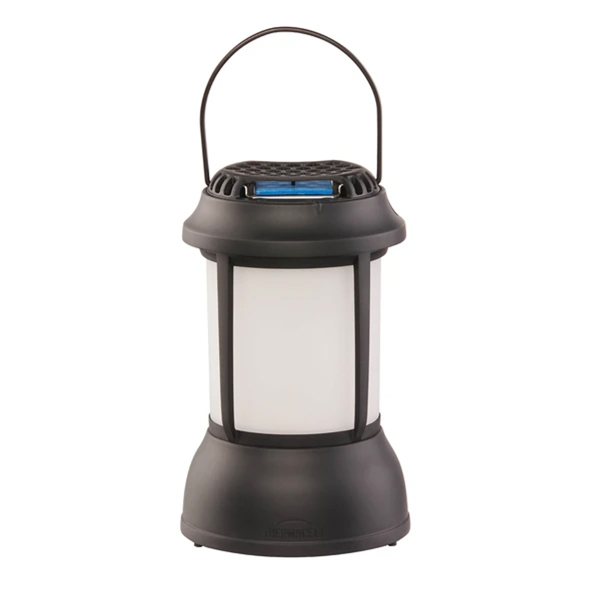 Patio Shiel Mosquito Repeller Lantern