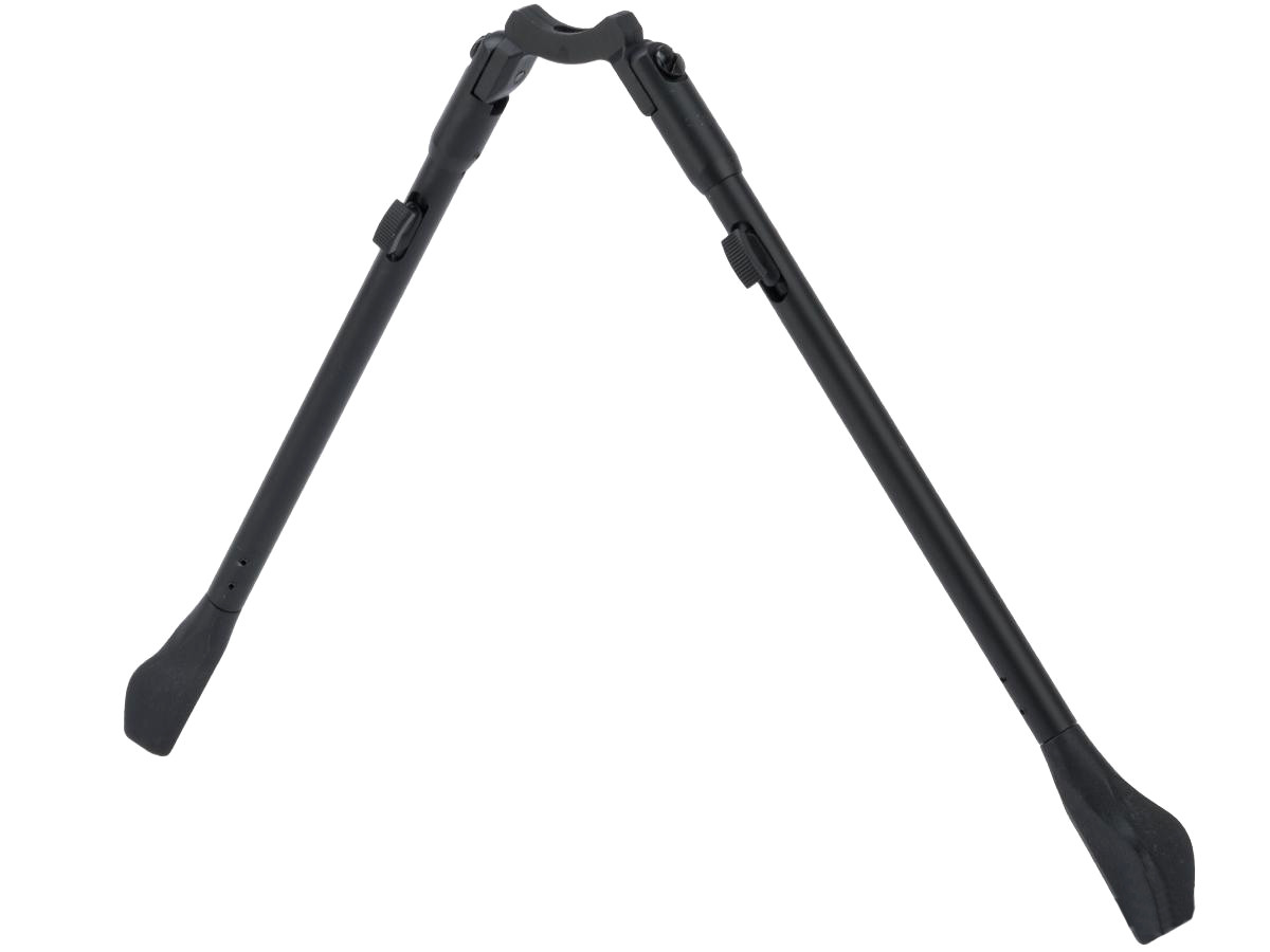 Echo1 DSR OEM Replacement Metal Bipod